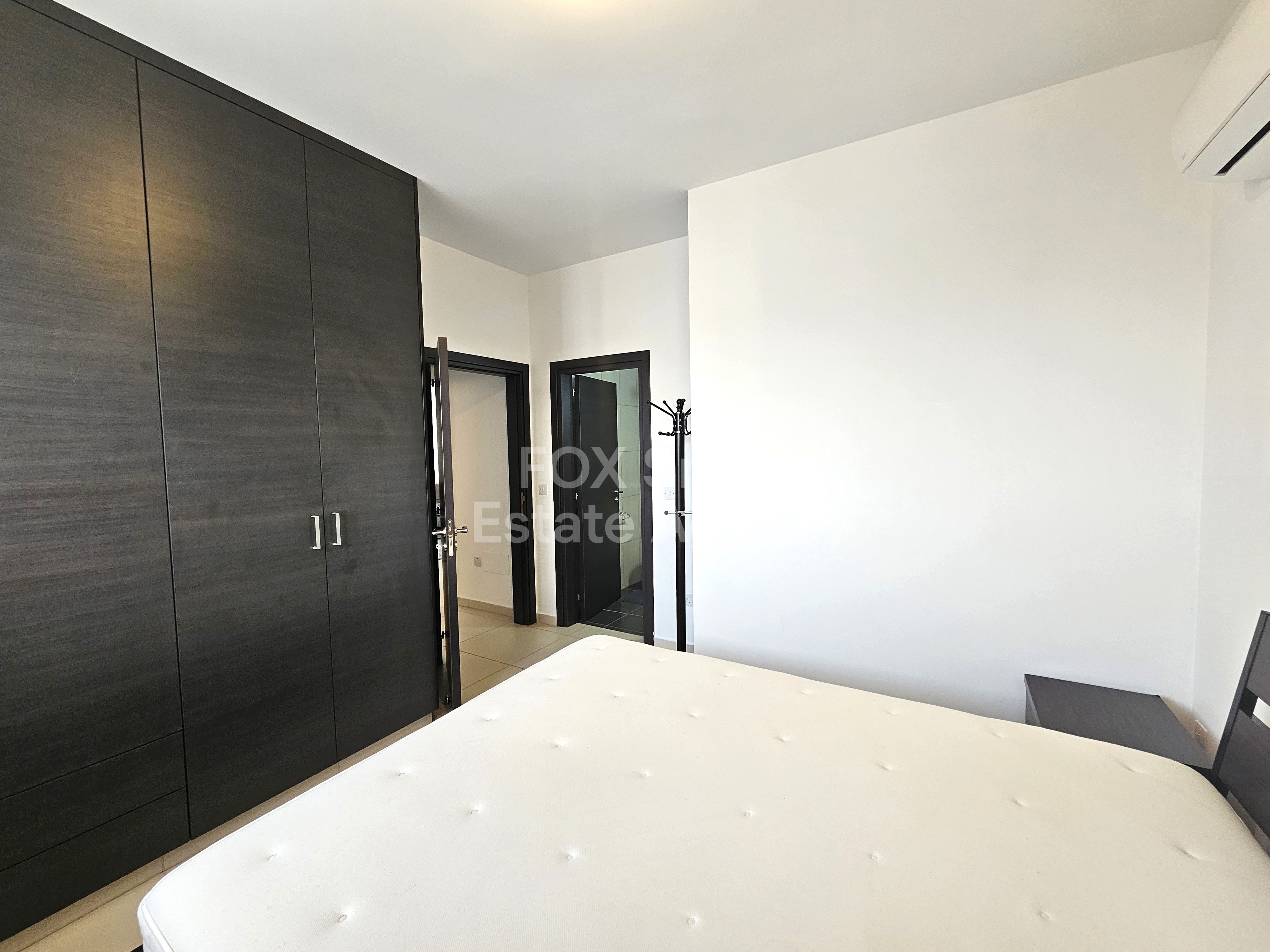 Property 25