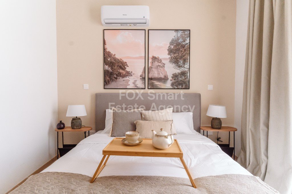 House, For Sale, Paphos, Pegeia