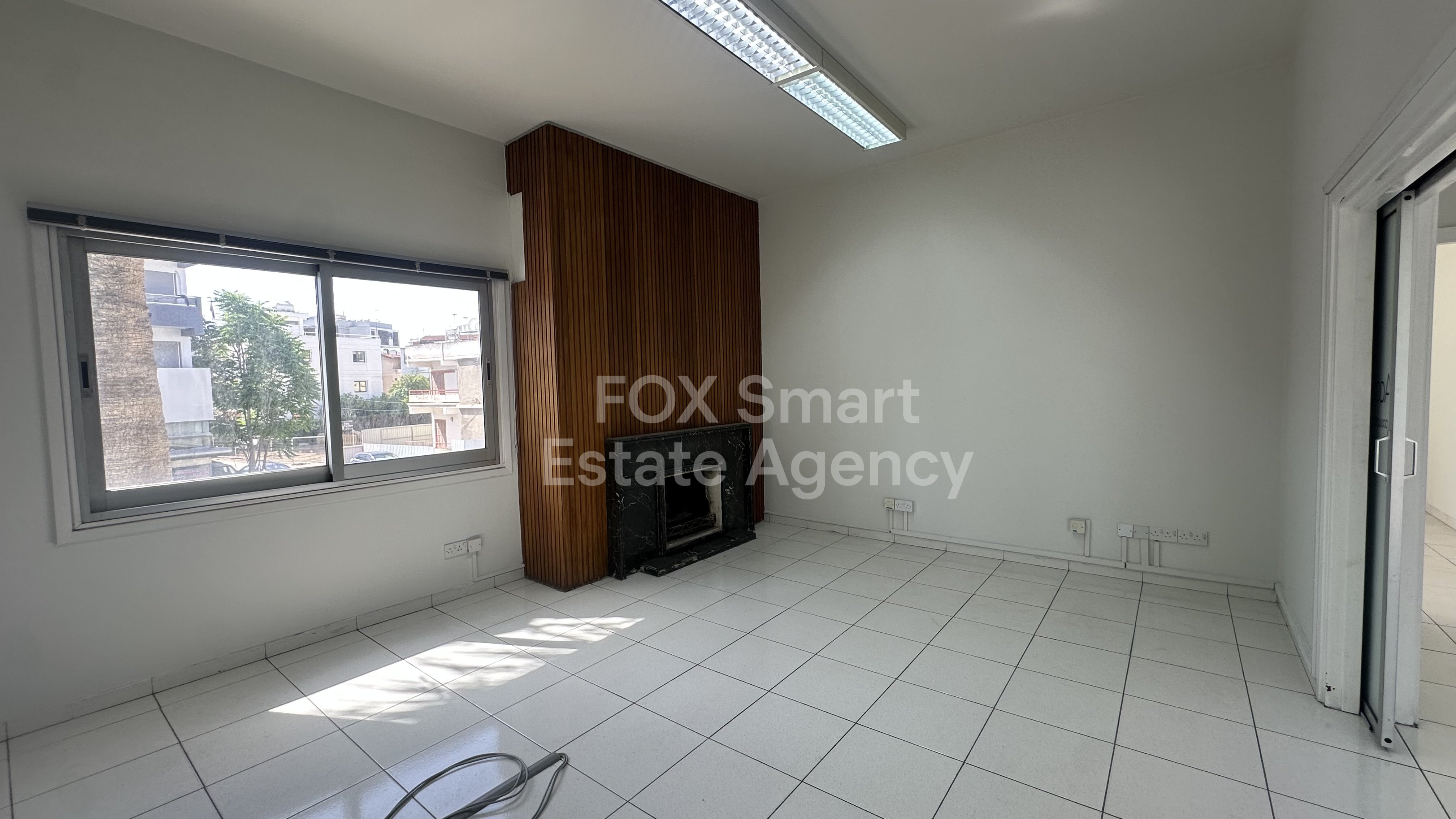 Property 6