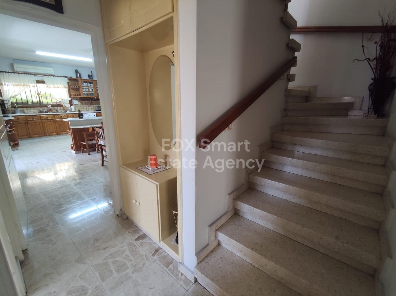 Property 41