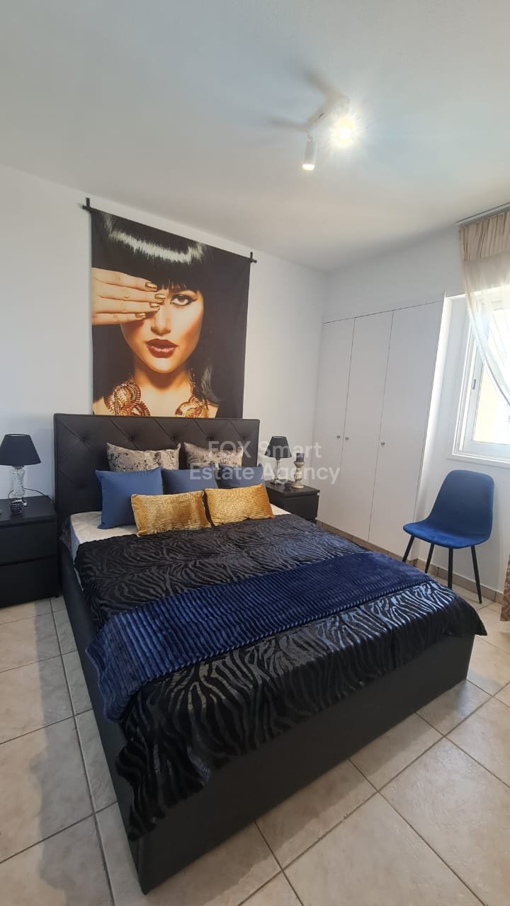 Apartment in Skala - Image 4