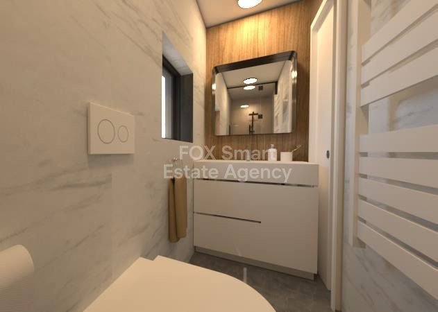 House, For Sale, Limassol, Moni