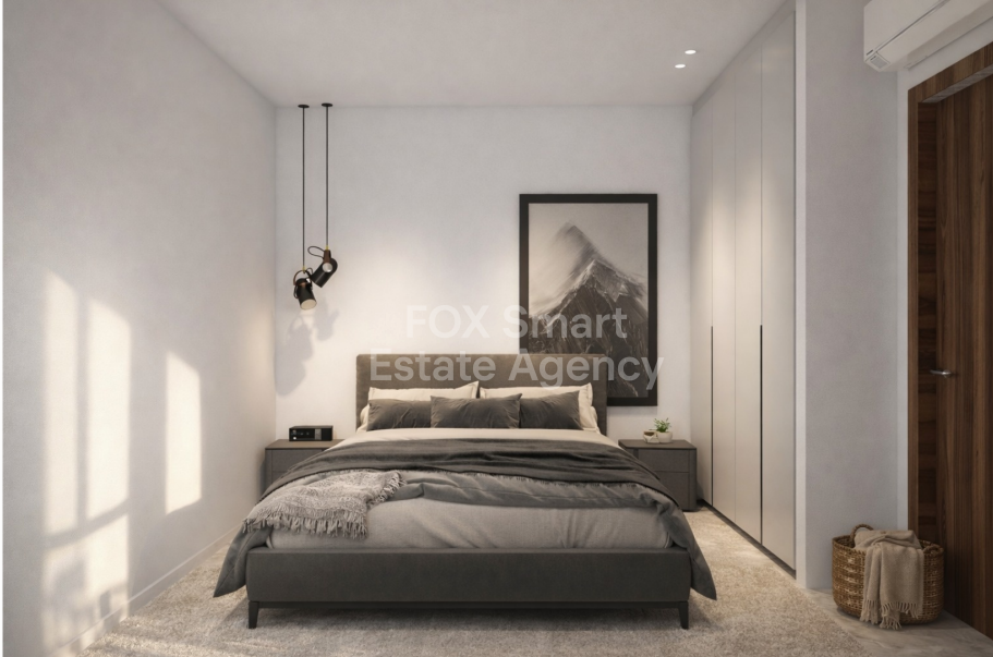 Property 23