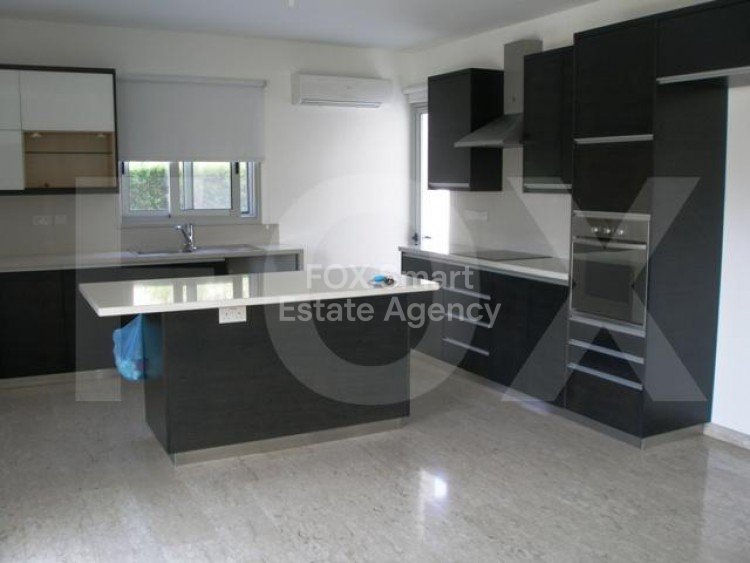 Apartment, For Rent, Nicosia, Strovolos, Dasoupolis