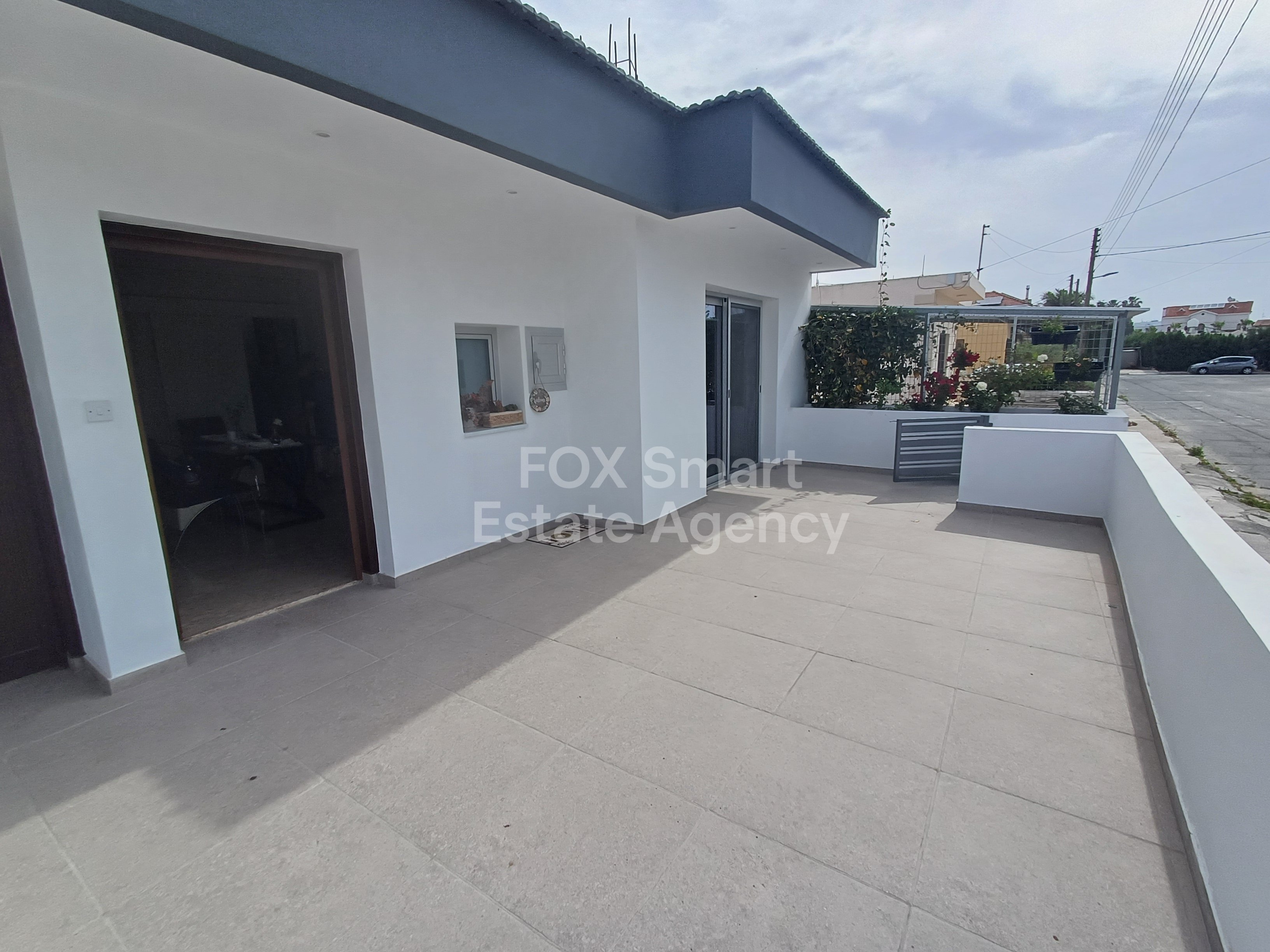 Property 44
