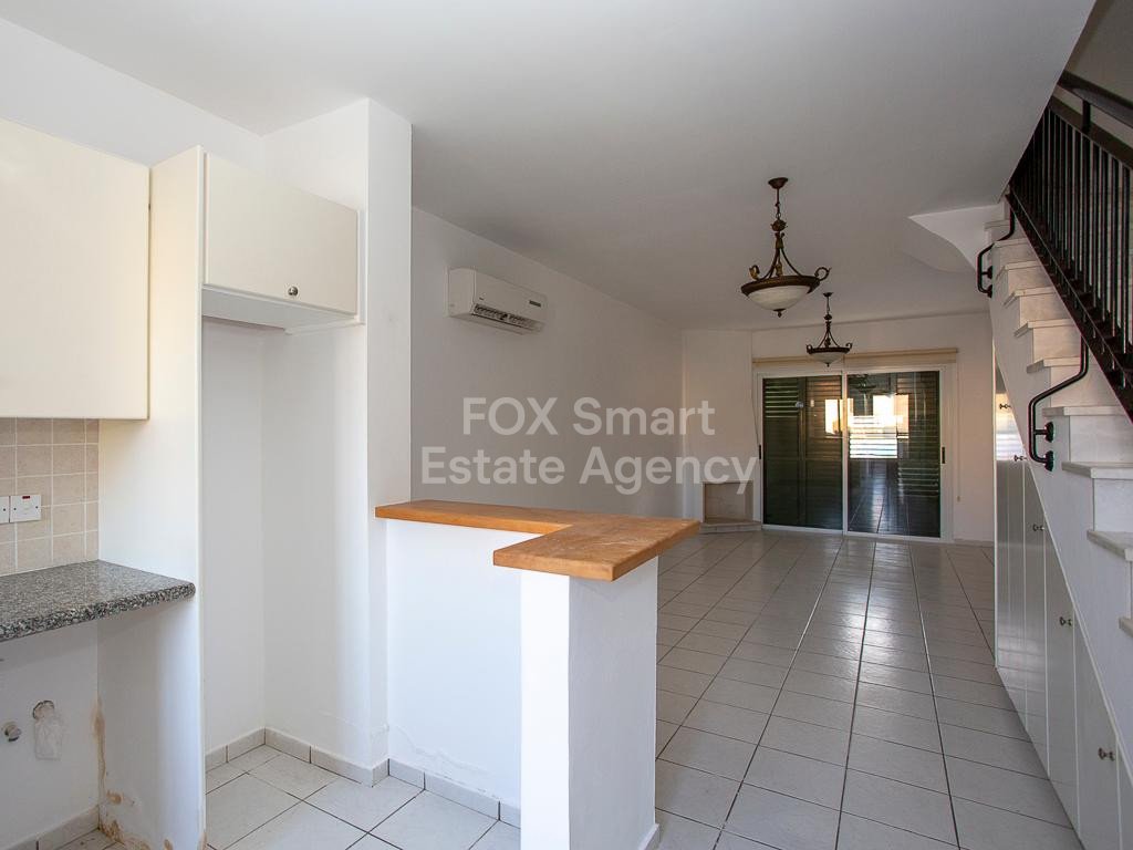 House in Polis Chrysochous - Image 4