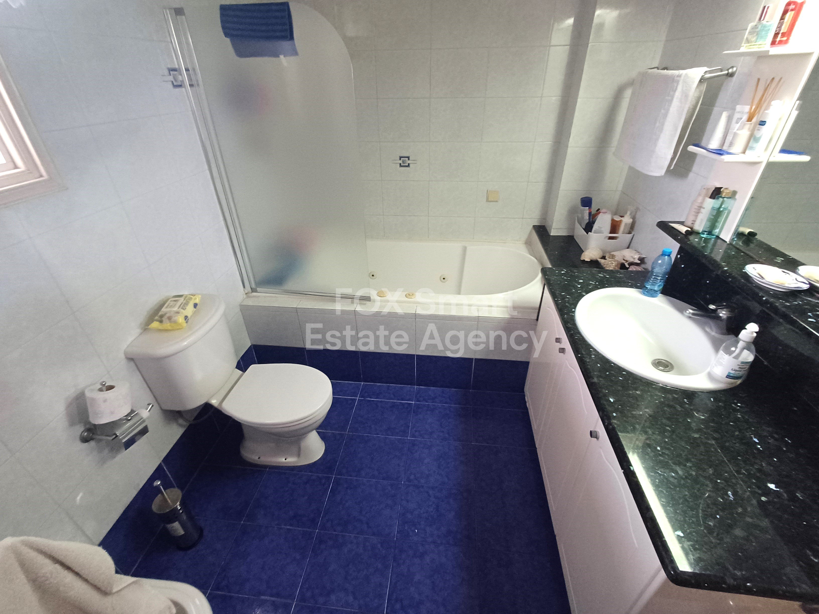 Property 69