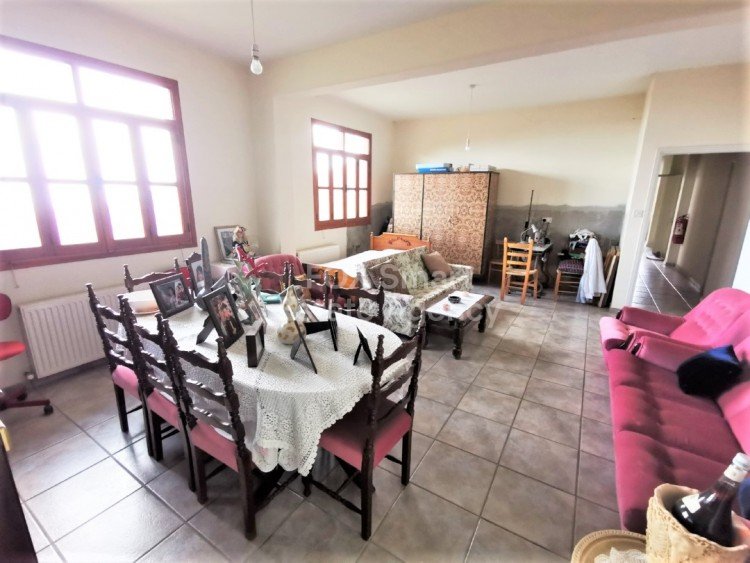 Property 36