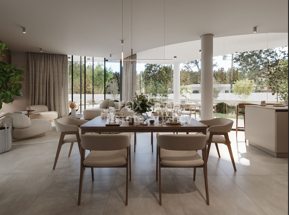 Property 35