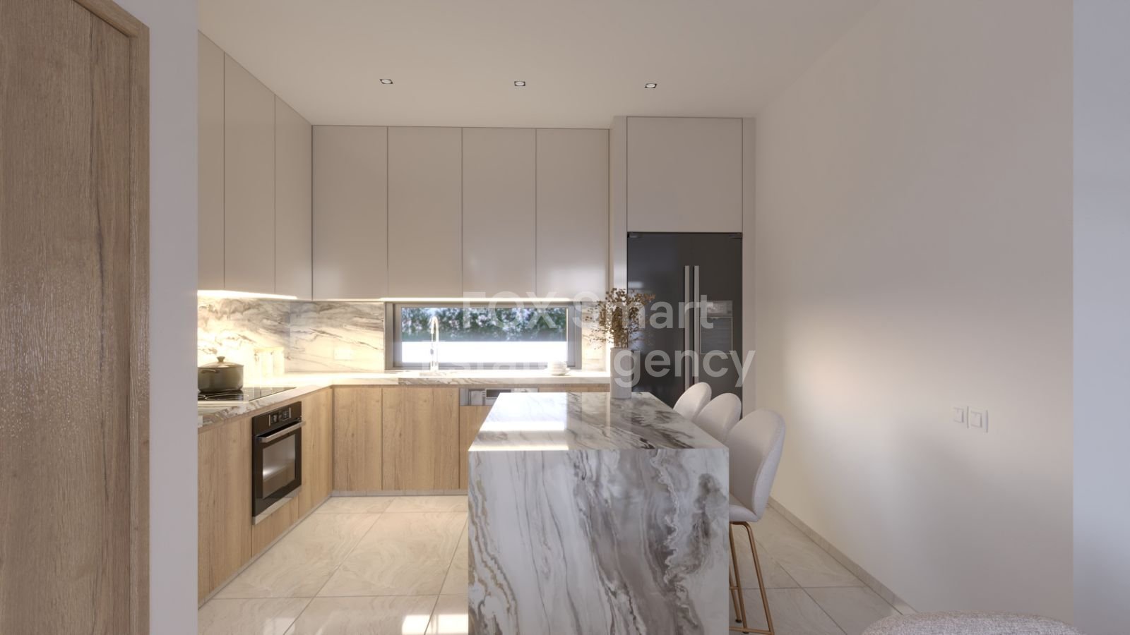 Property 32