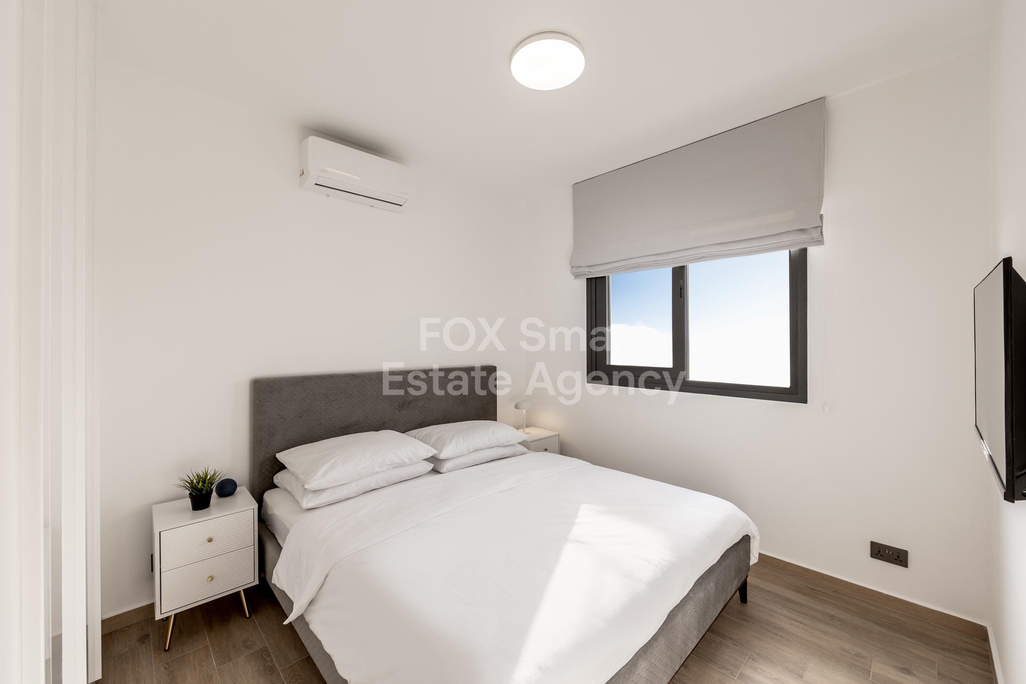 Property 53