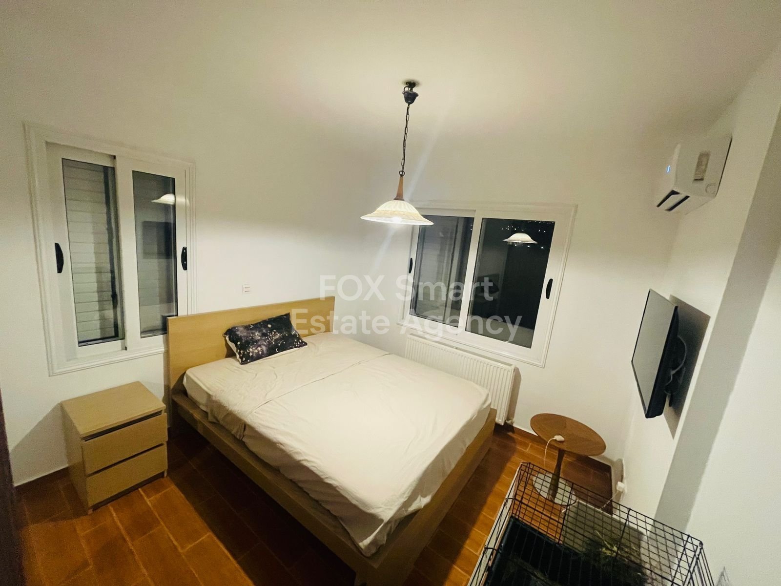 House, For Rent, Paphos