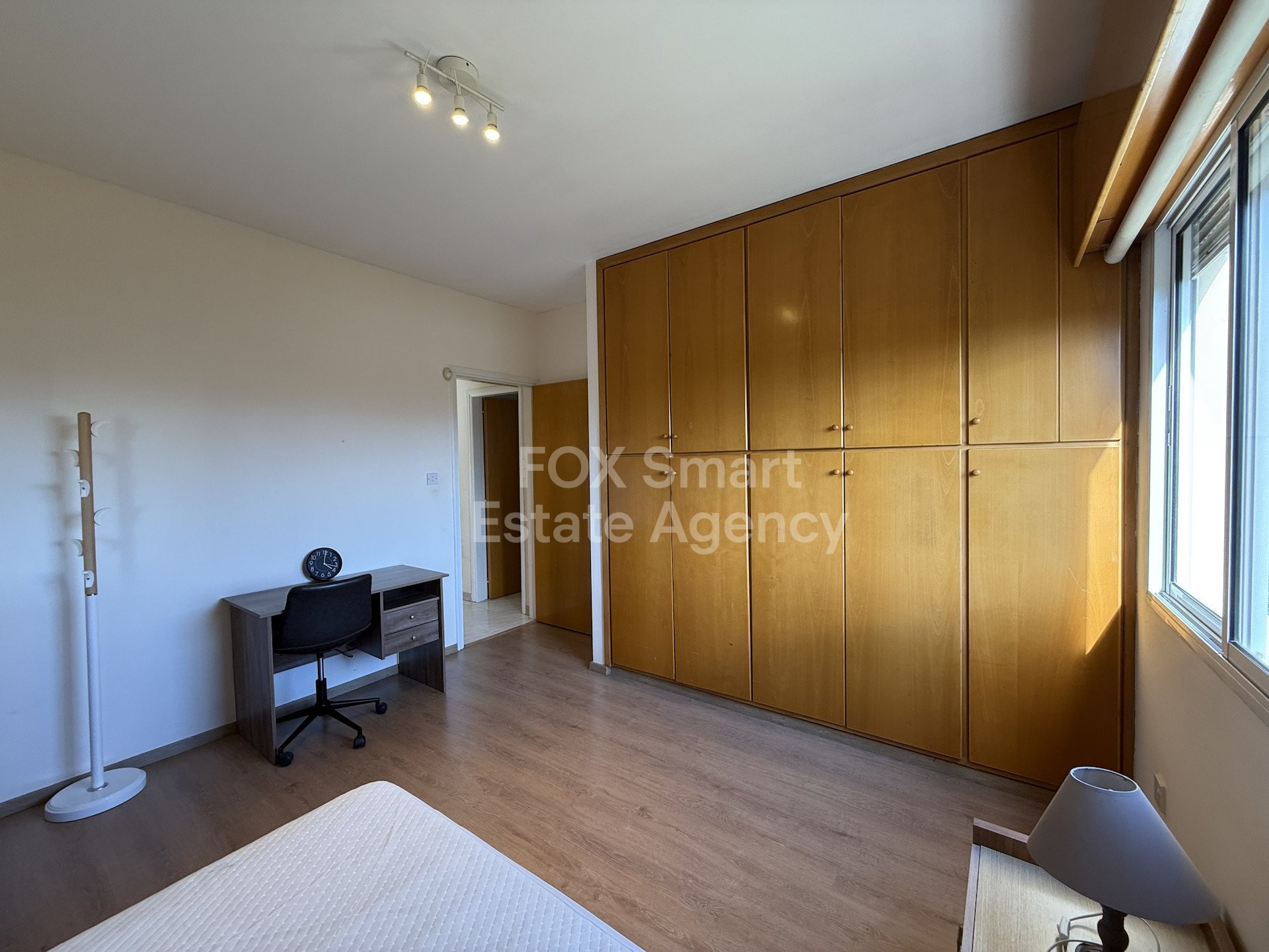 Apartment, For Sale, Limassol, Potamos Germasogeias
