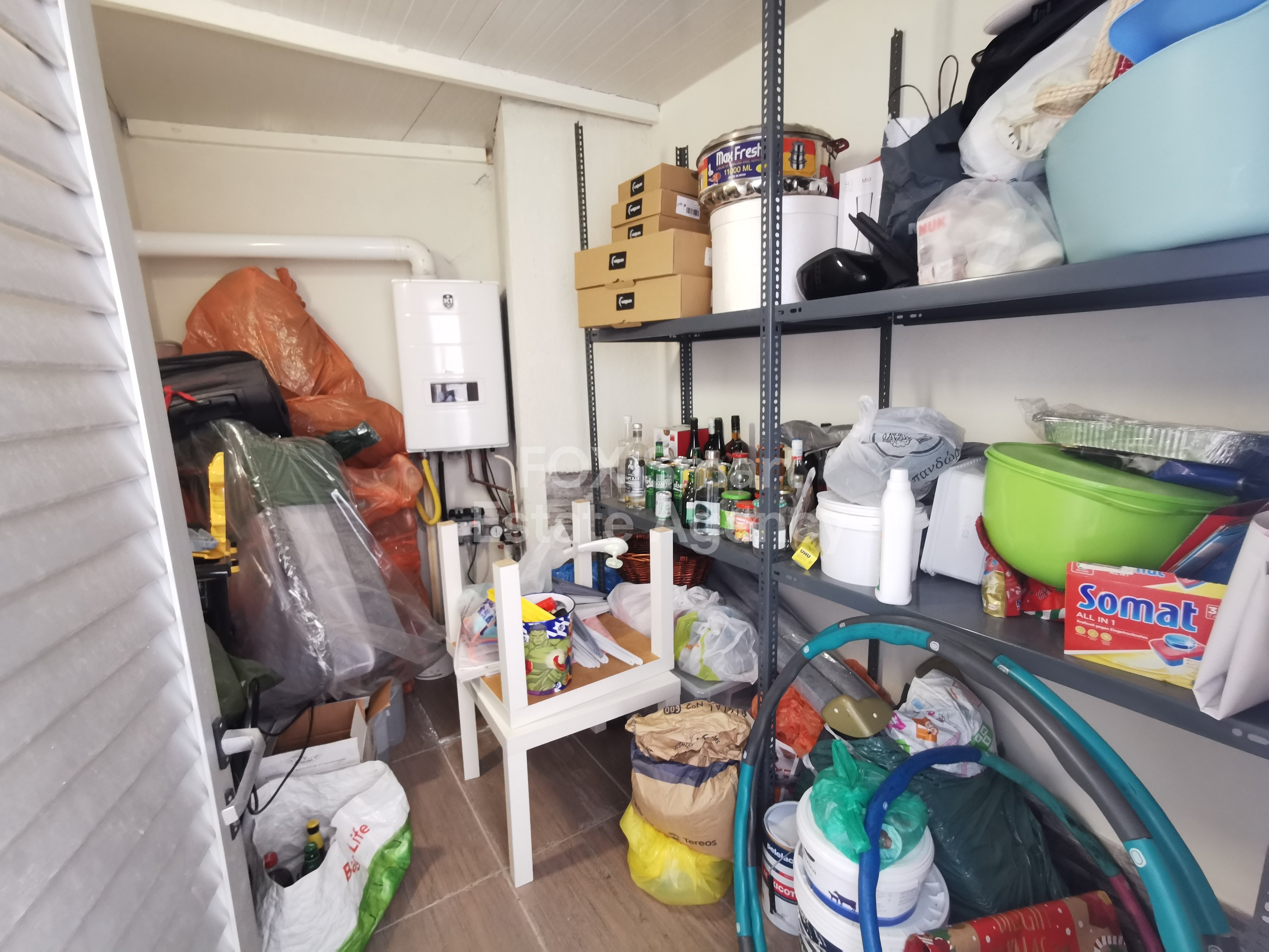 Property 22
