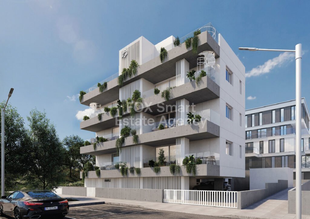 Property 6