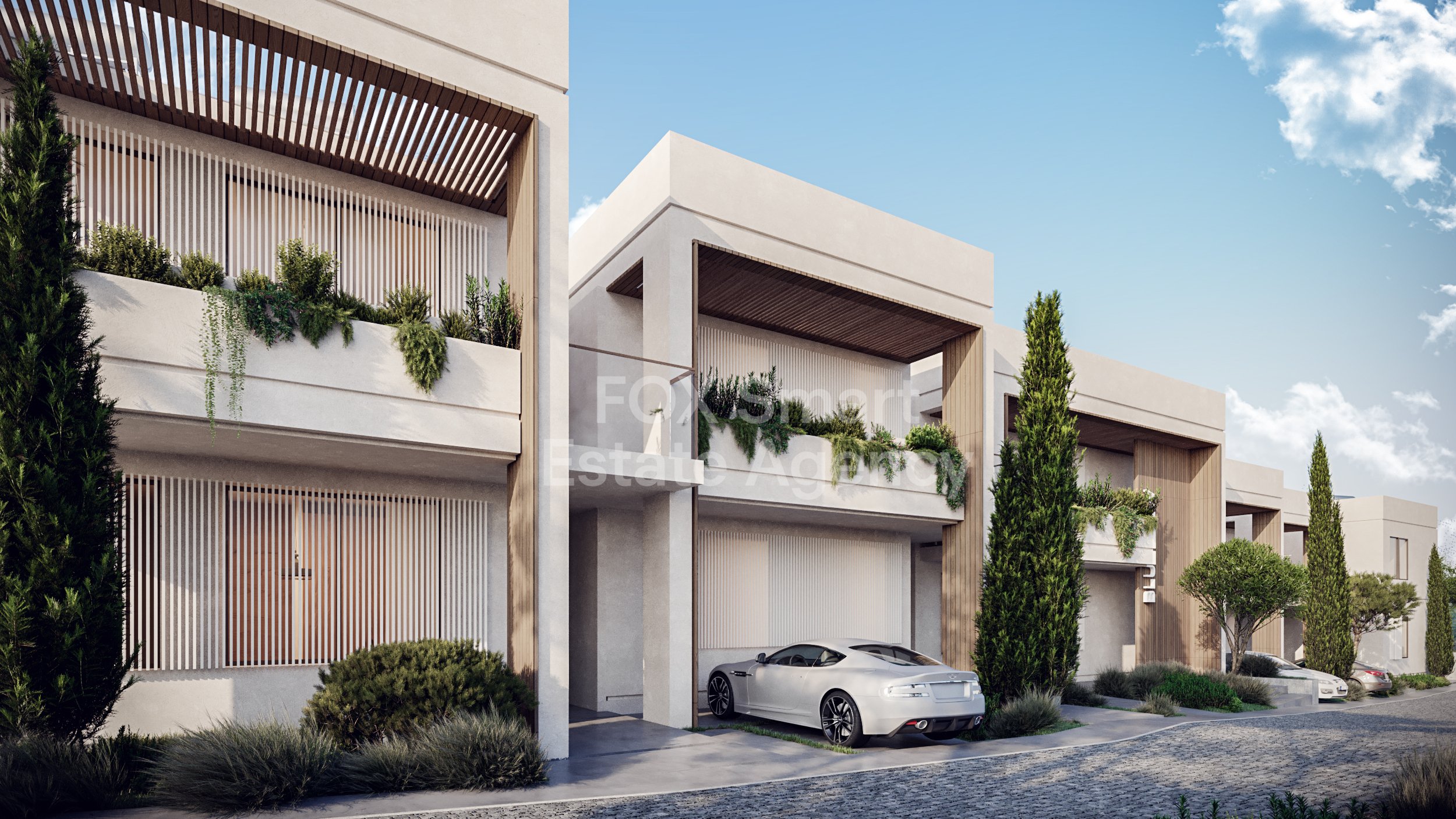 Property 21