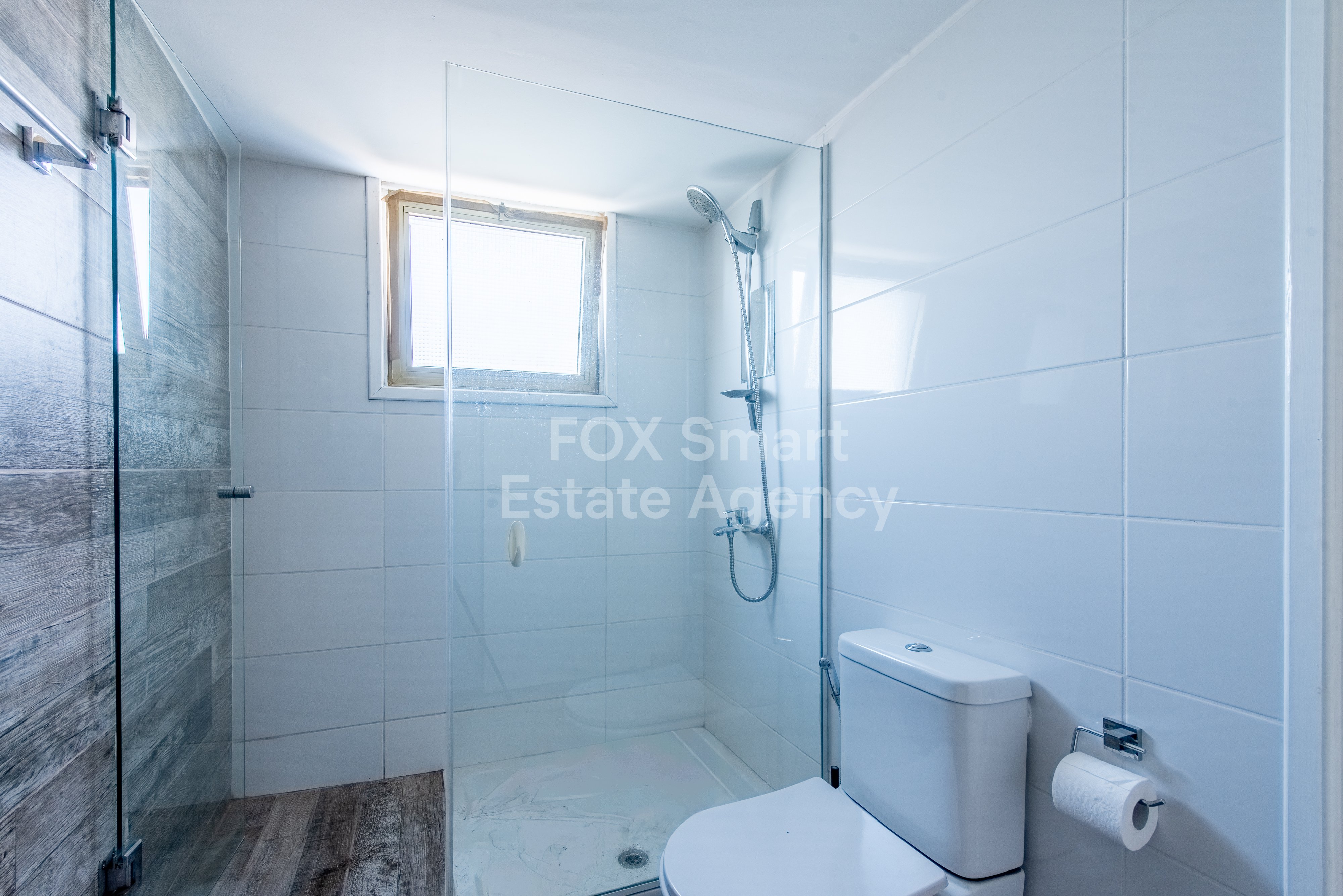 Bright 2BR in Makenzy – High Demand Rental