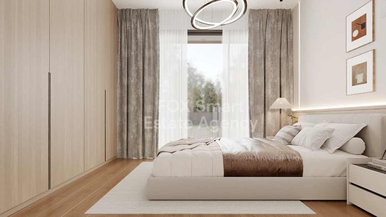 Property 21