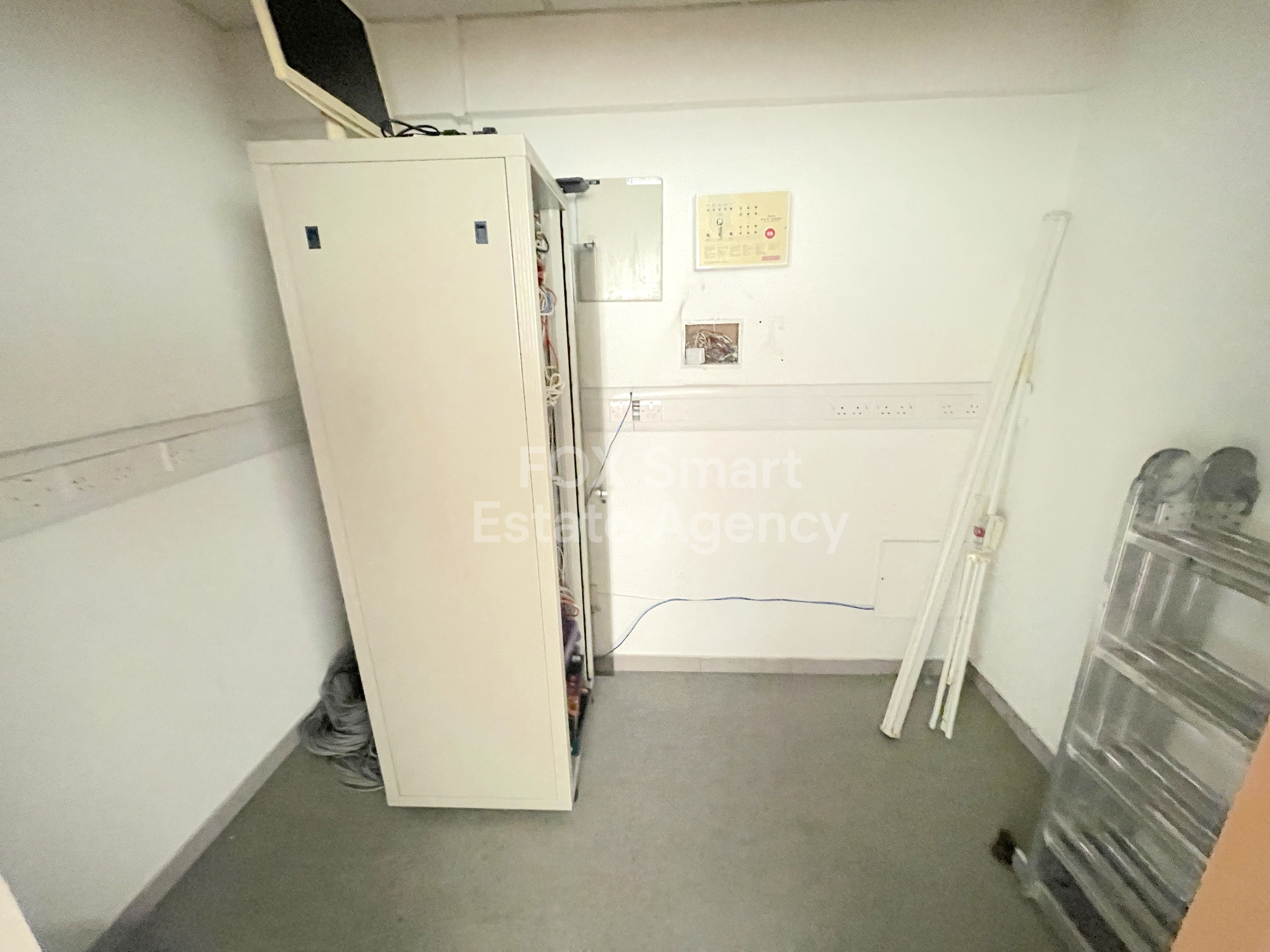 Property 32