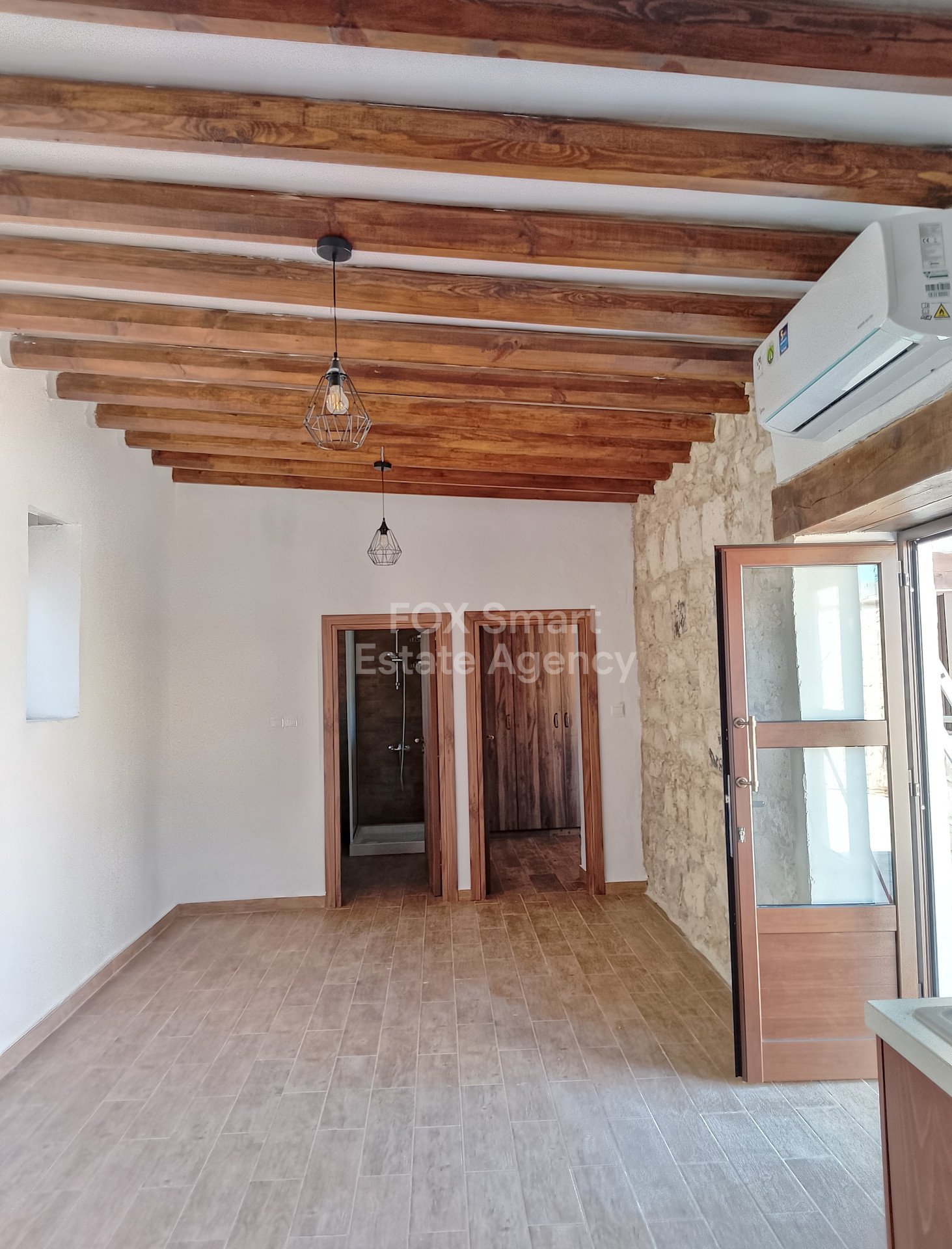 House, For Rent, Paphos, Tera