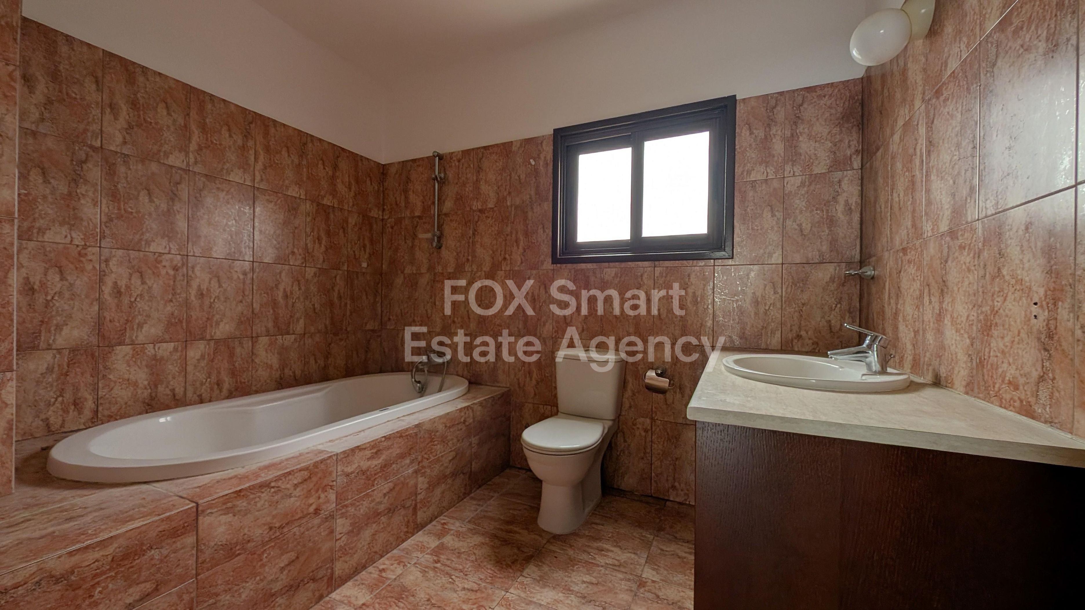 Property 34