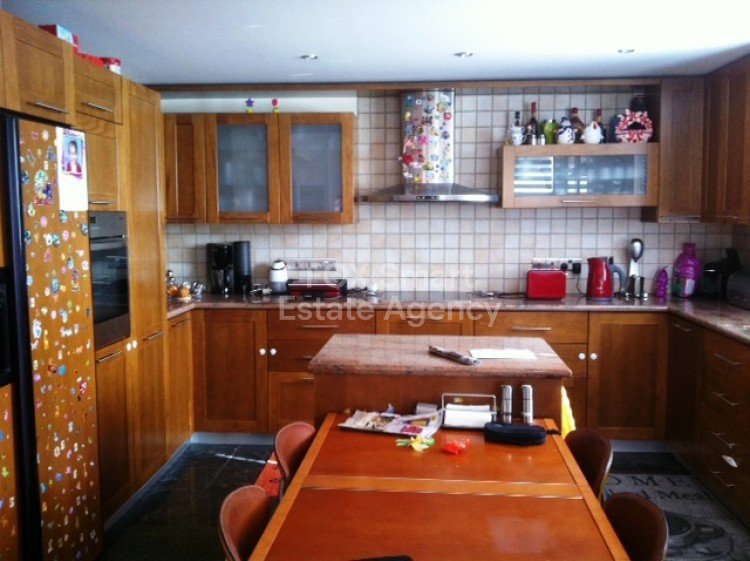 House, For Sale, Nicosia, Strovolos