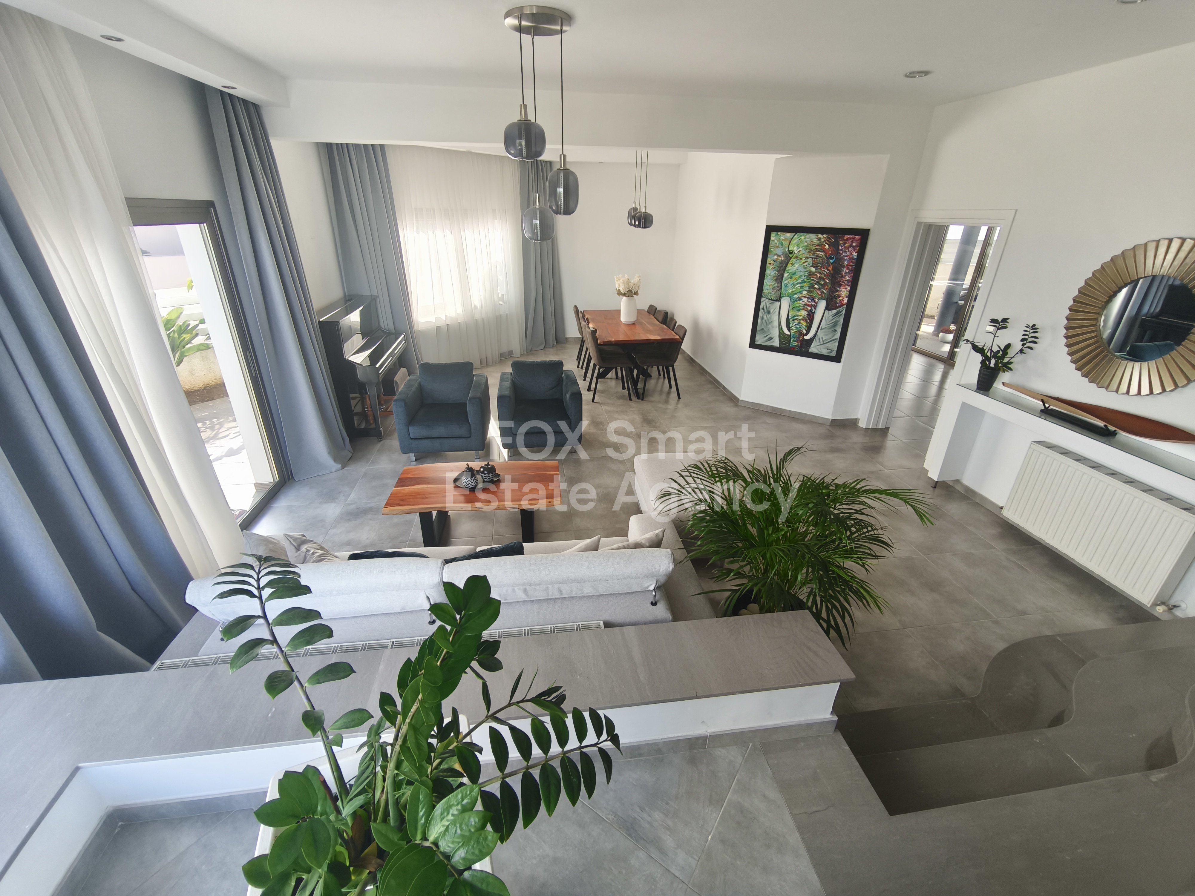 Property 52