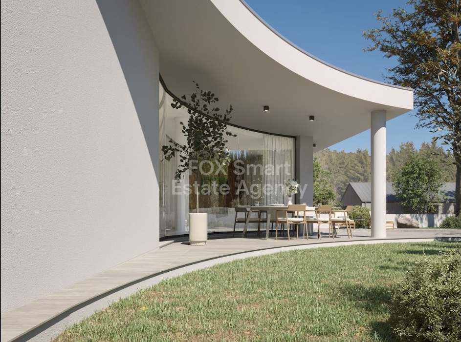 Property 36