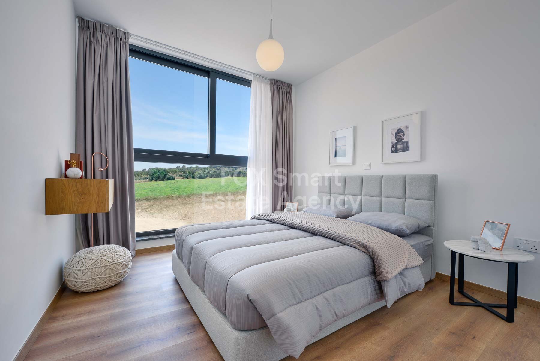 Property 64