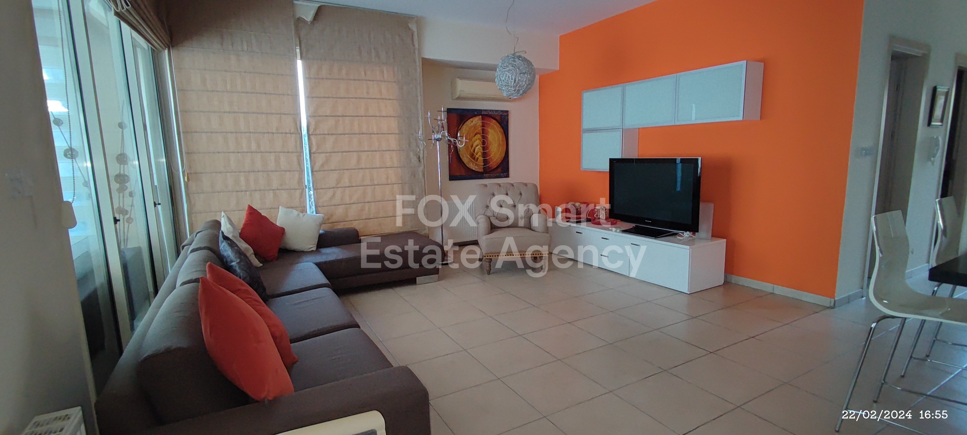 Property 46