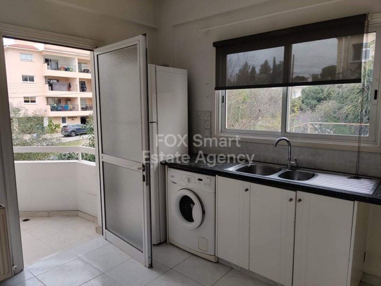 Spacious 3 Bedroom Apartment for Rent in the Heart  of Acropolis