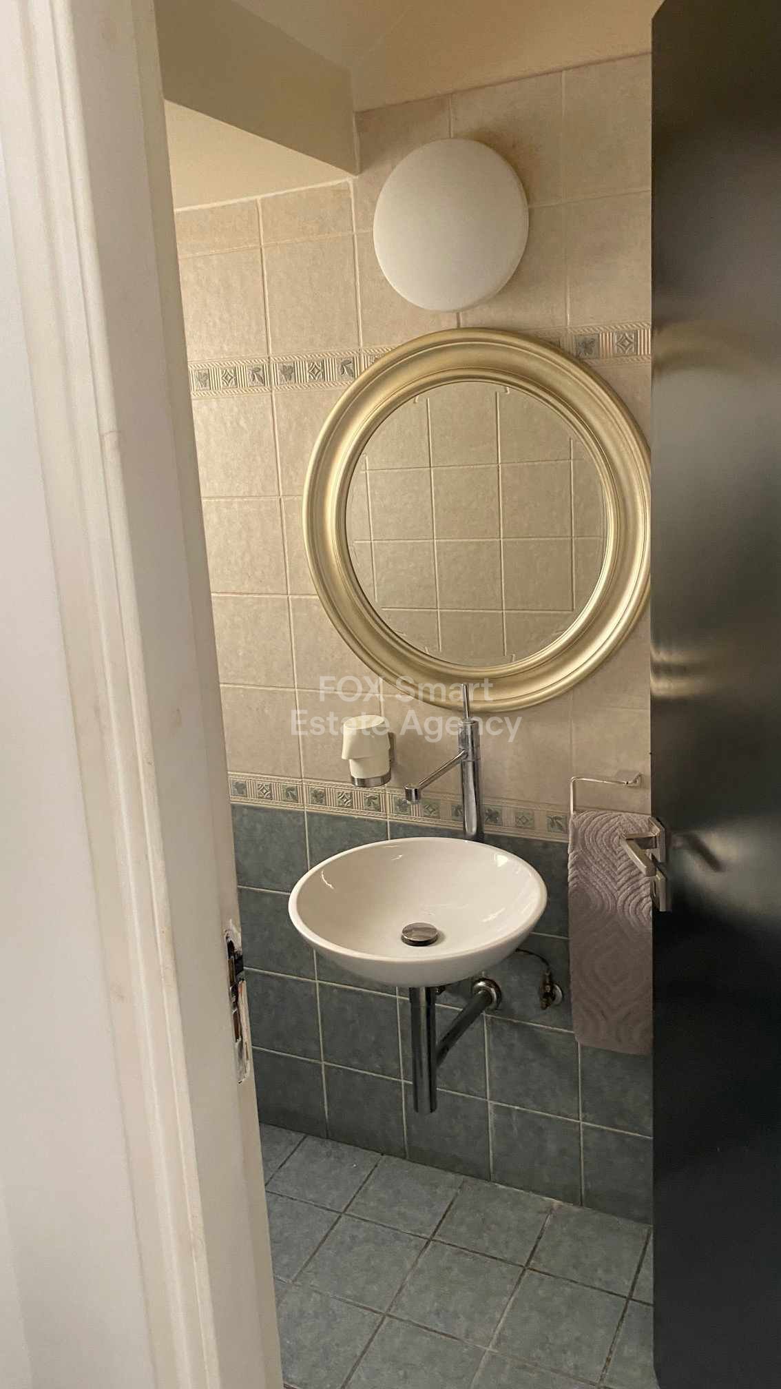 Property 4