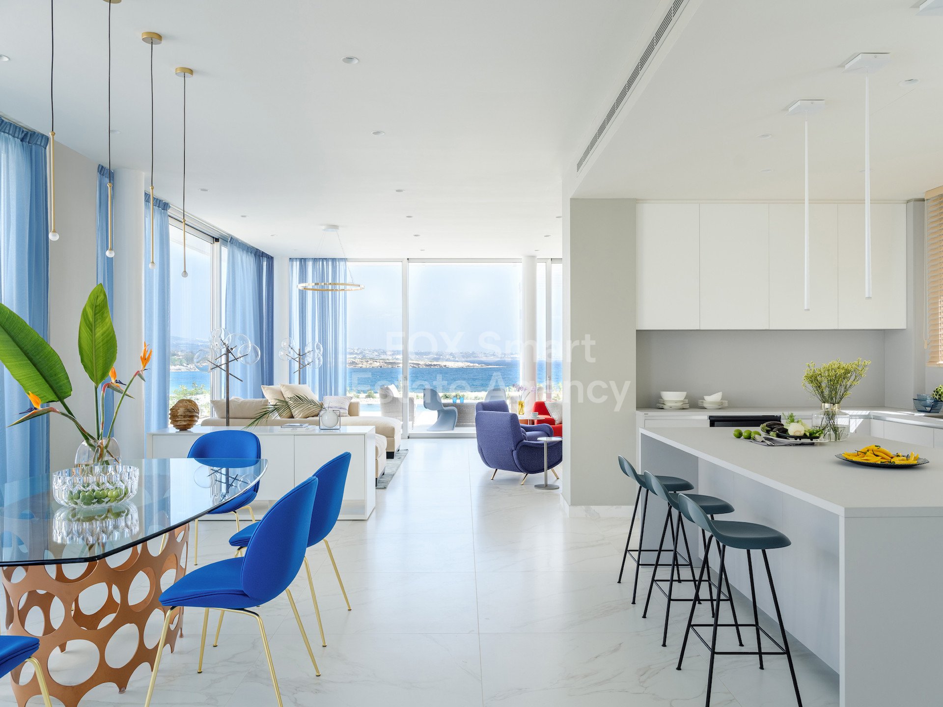 House, For Sale, Paphos, Pegeia