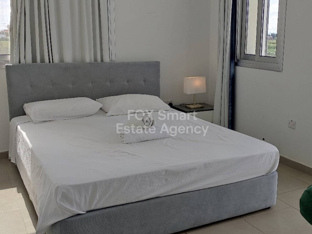 Property 26