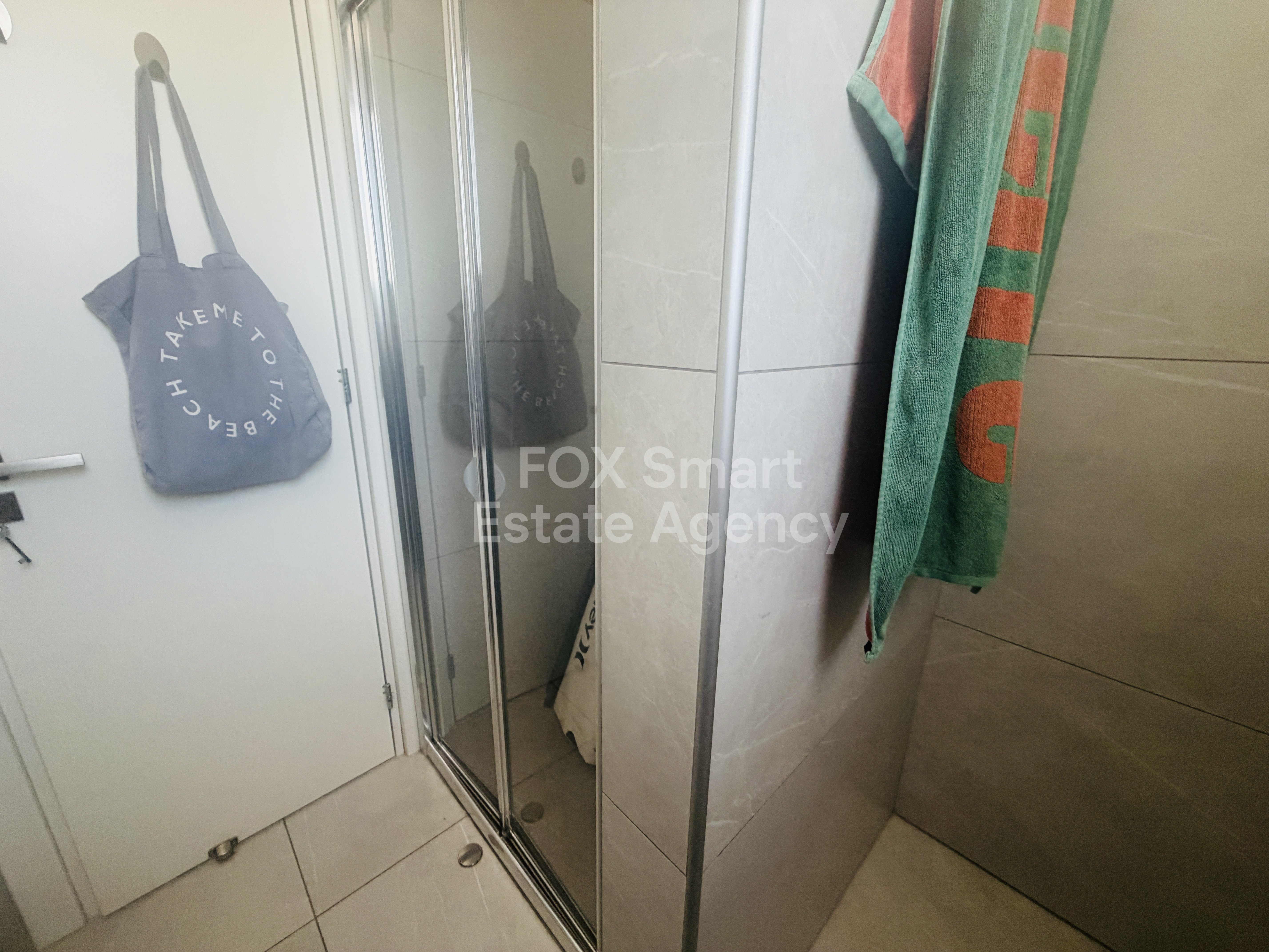 Property 14
