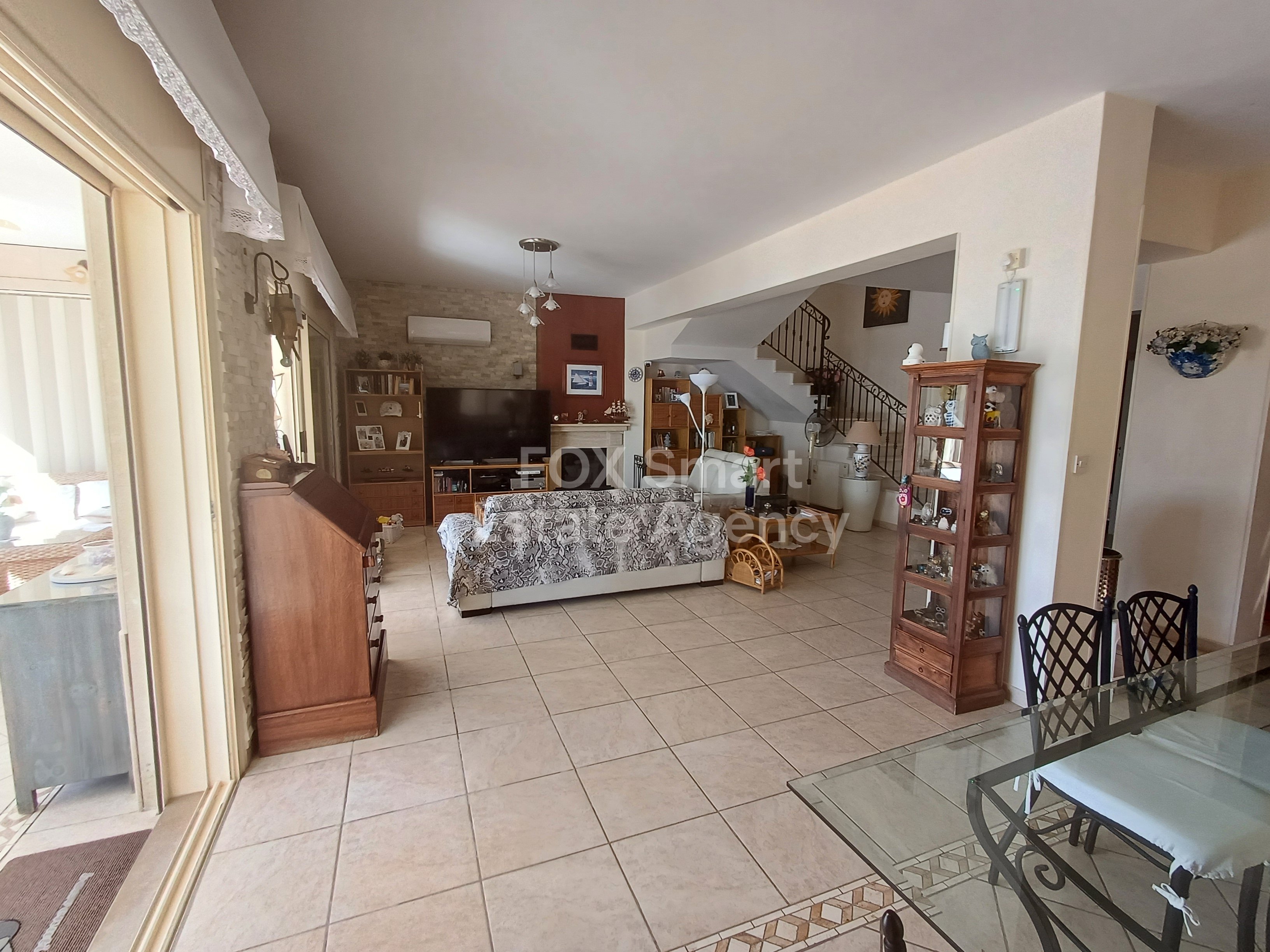 Property 50