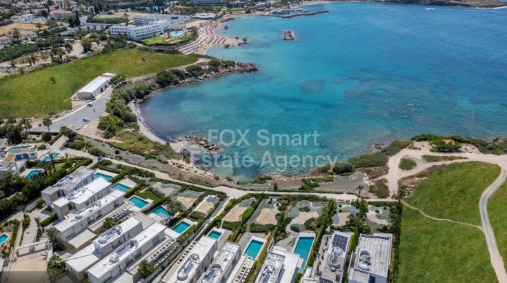 House, For Sale, Paphos, Pegeia