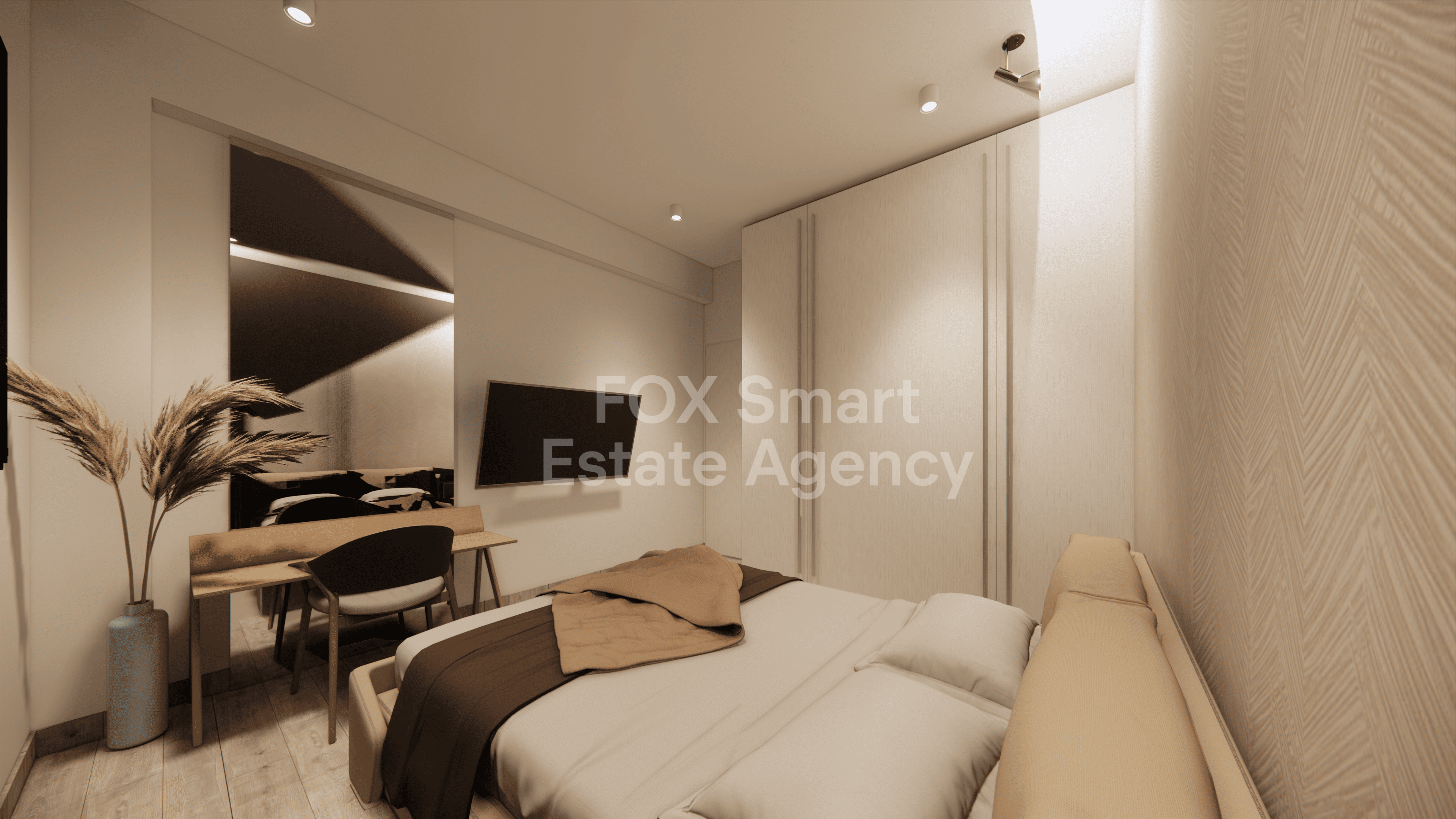 Property 10