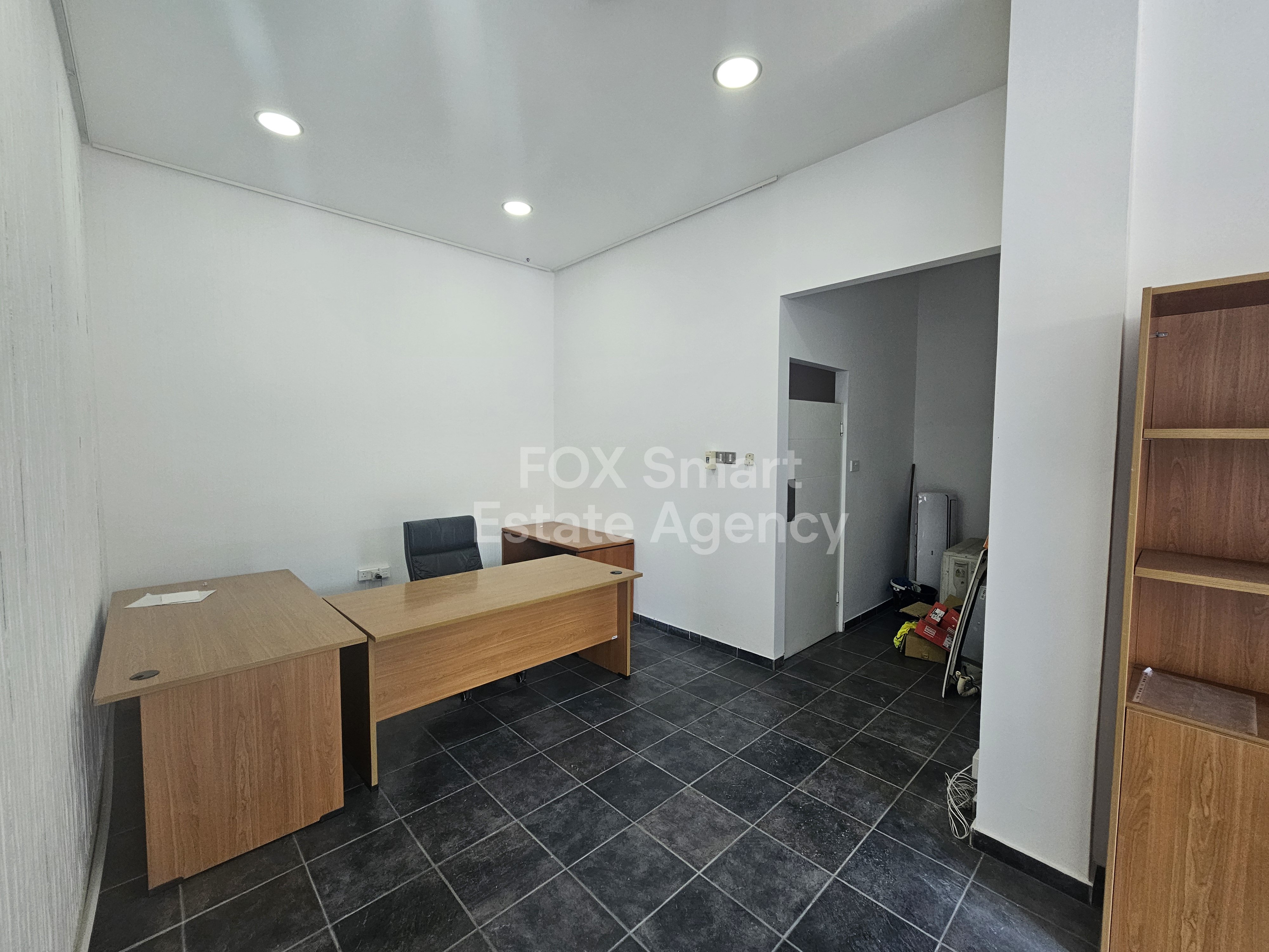 Property 13