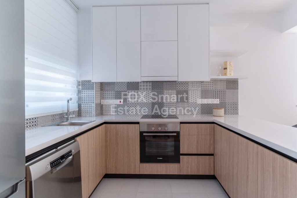 House, For Sale, Paphos, Pegeia