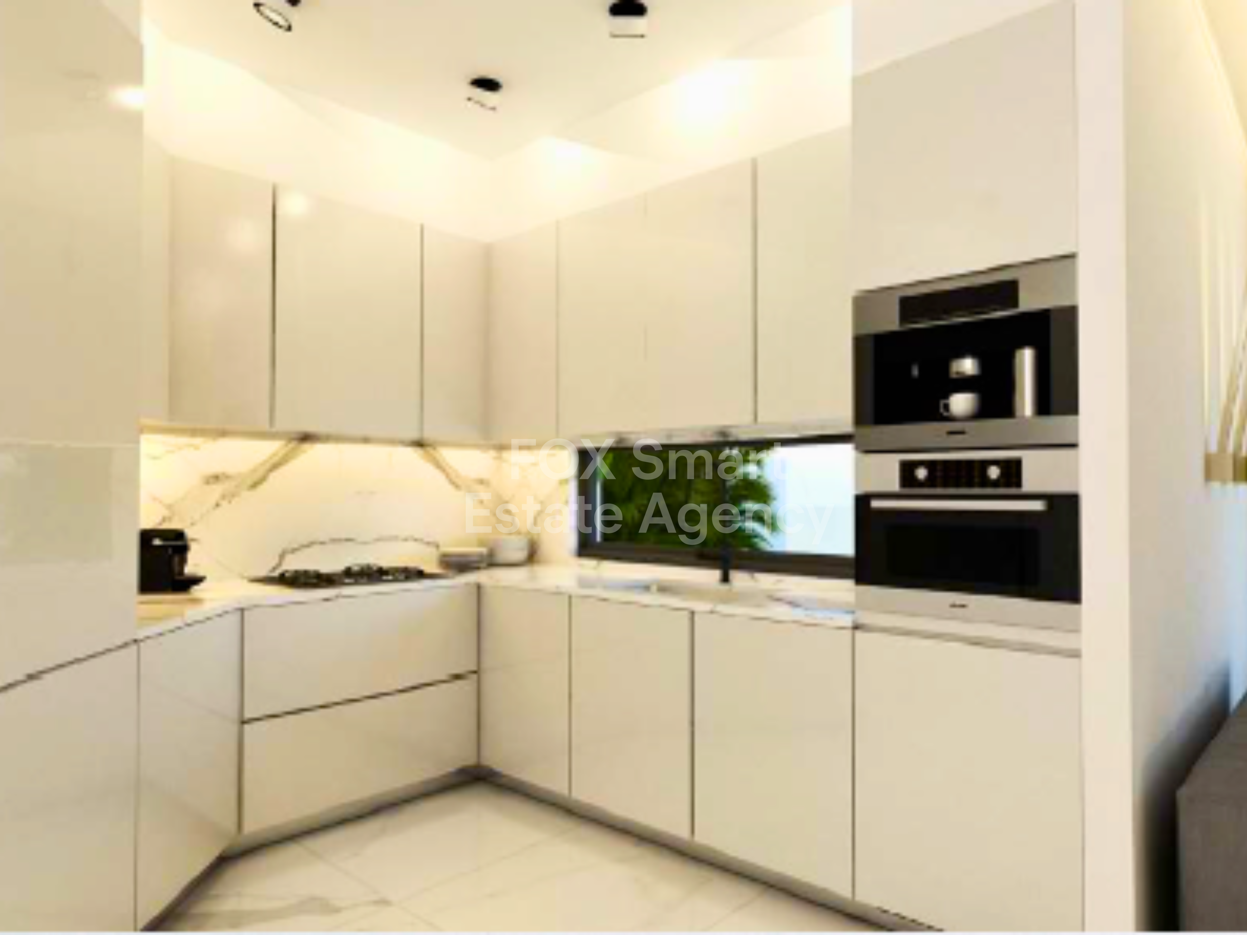 Property 25