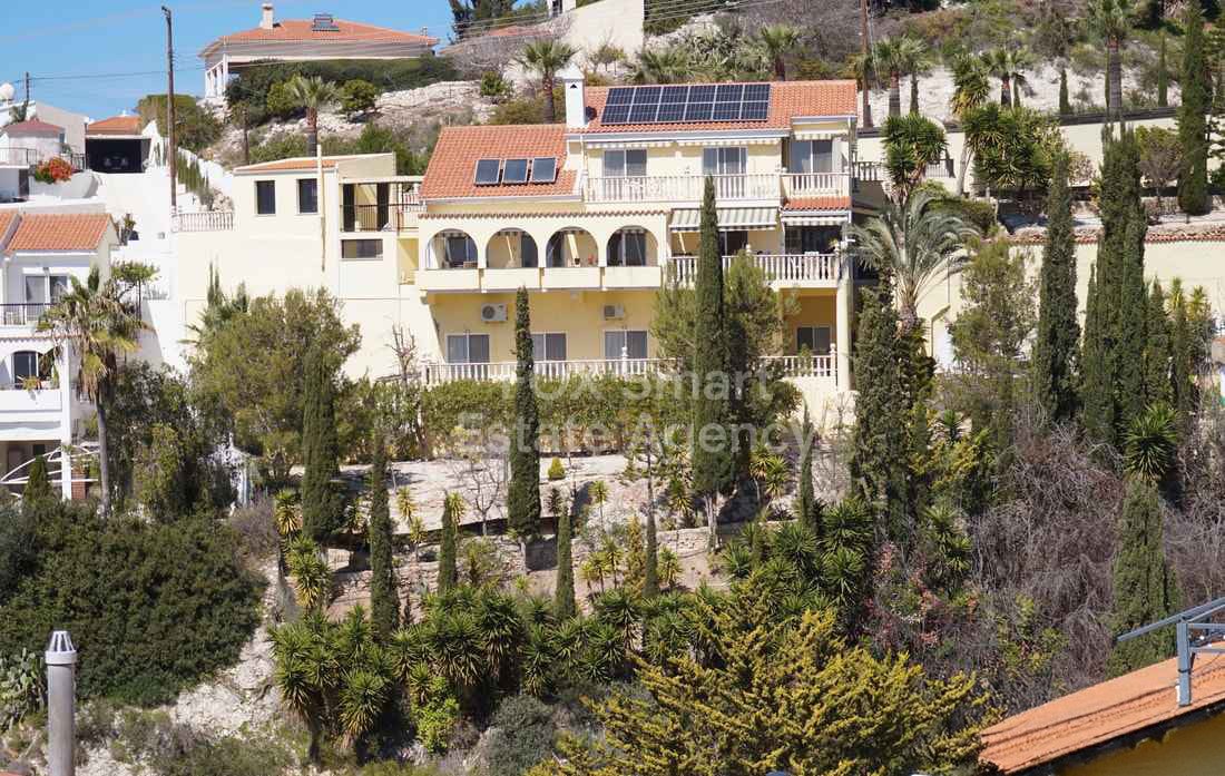 Σπίτι, Πώληση, Paphos, Tala