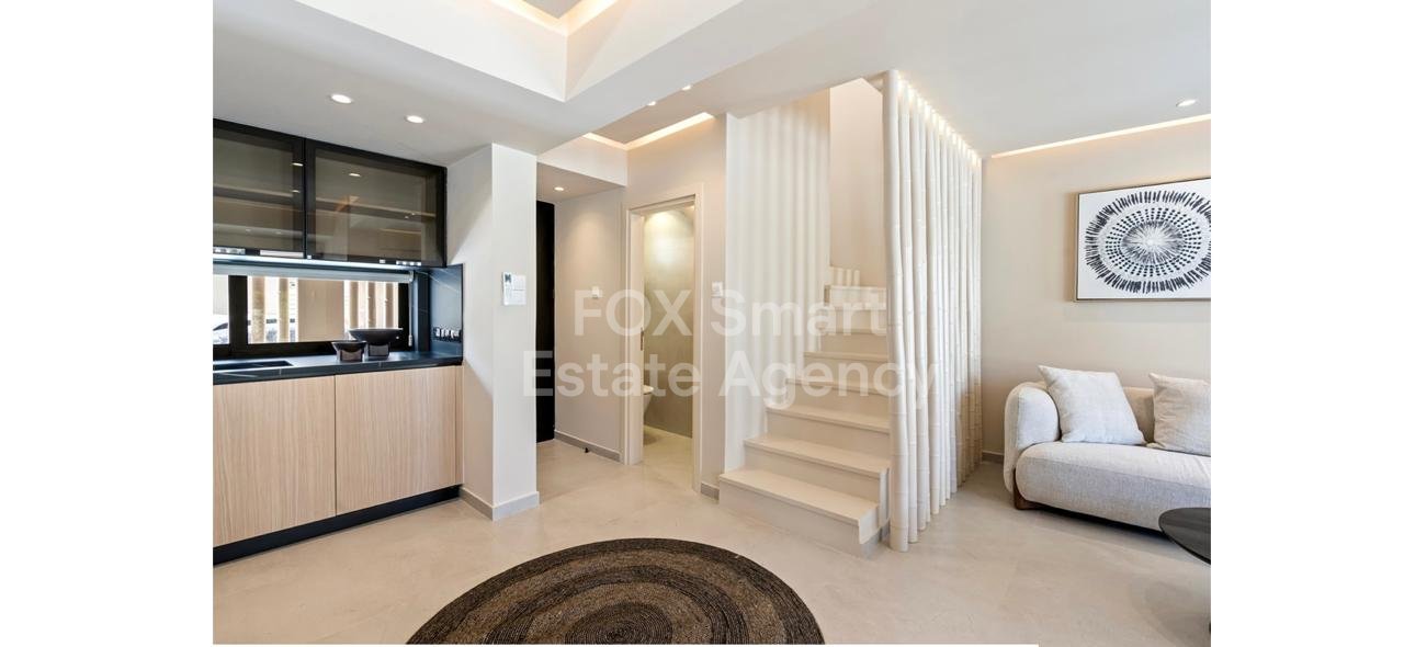 Property 35