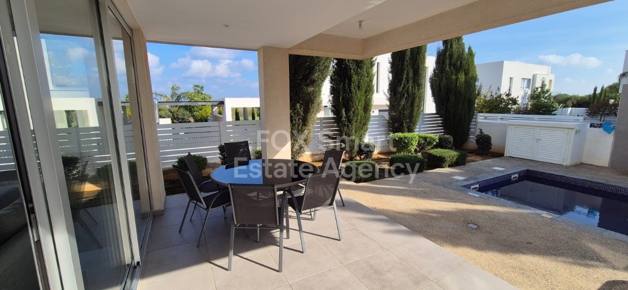 Property 60