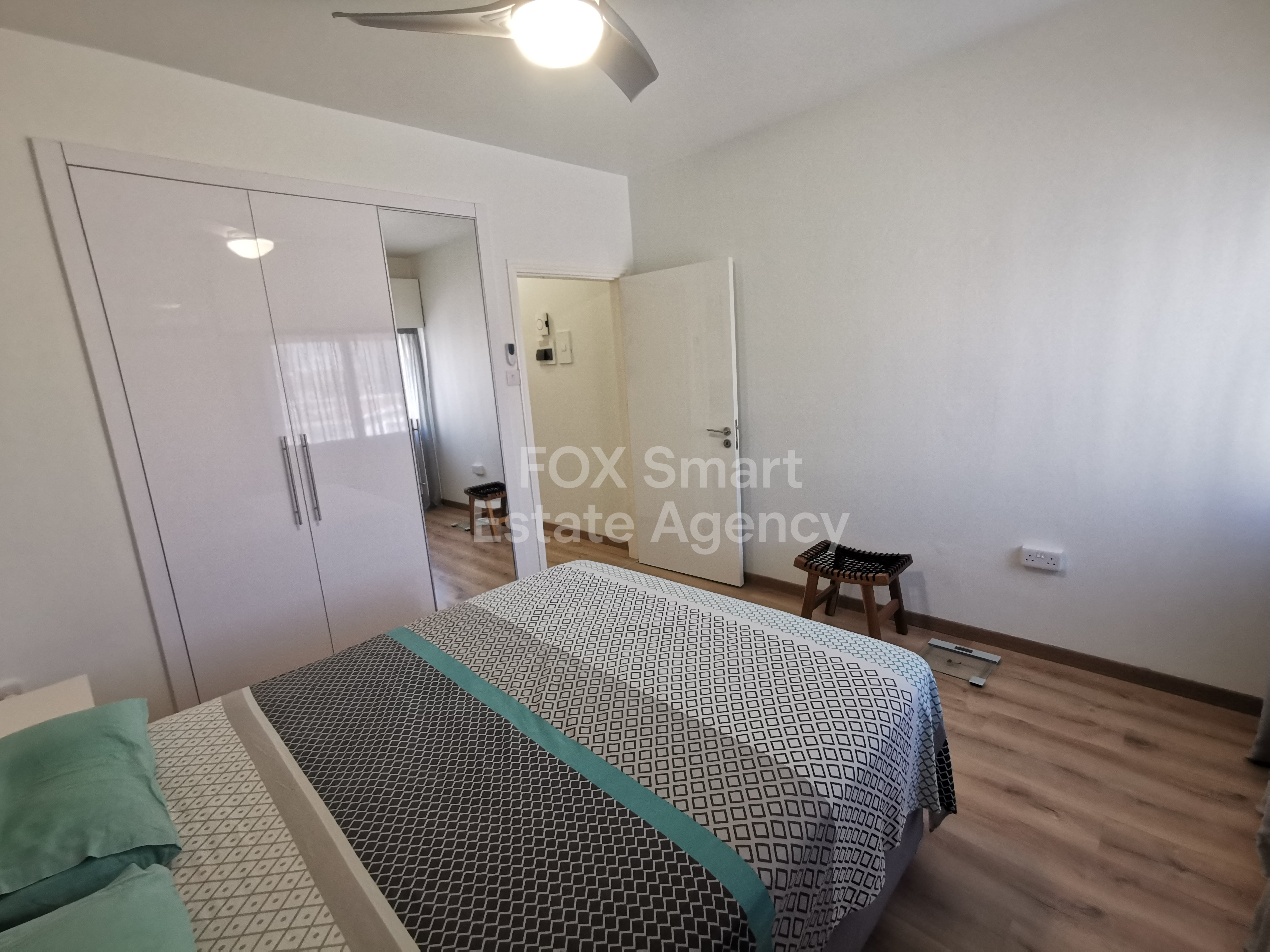 Property 19