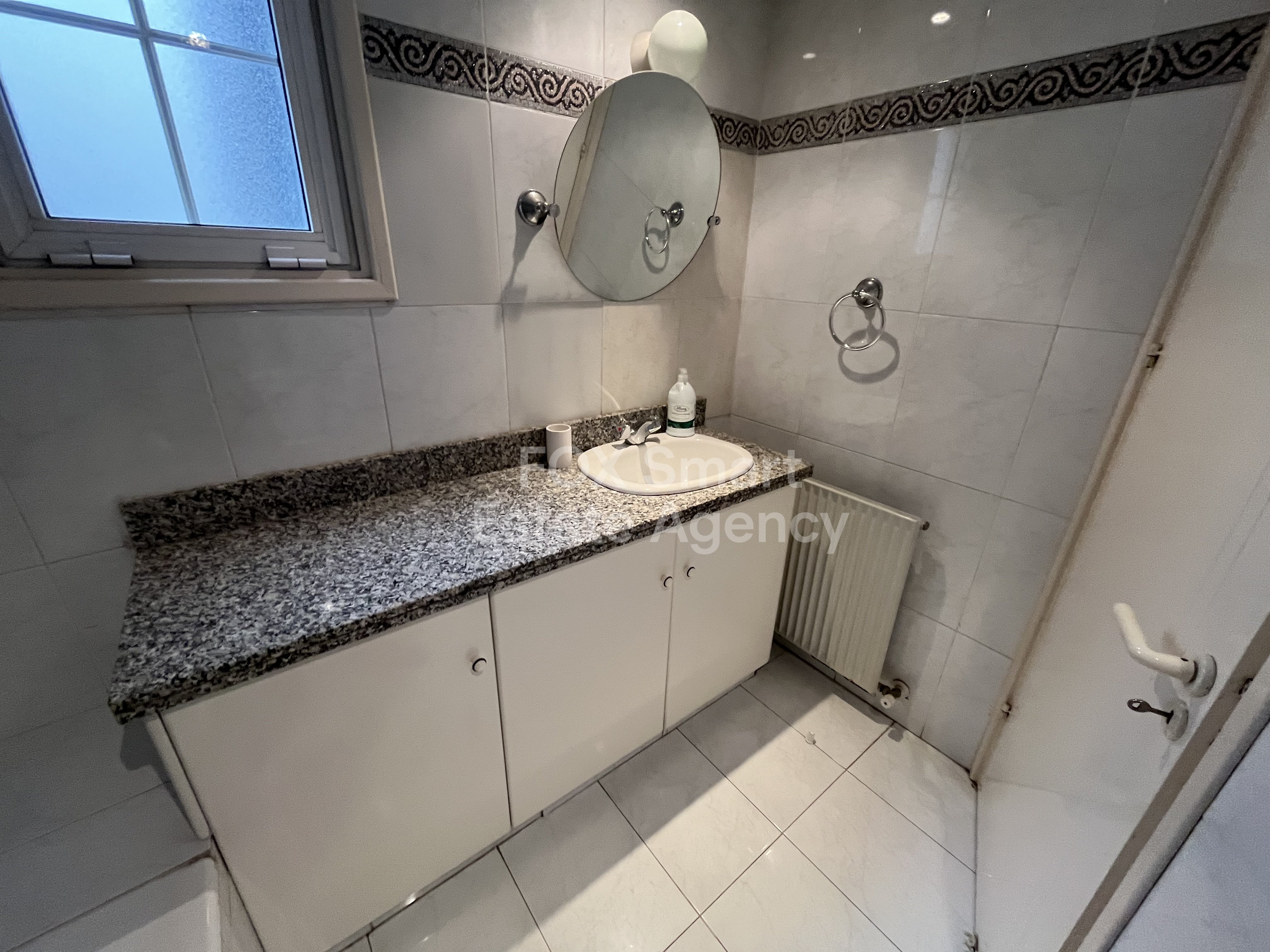 Property 26