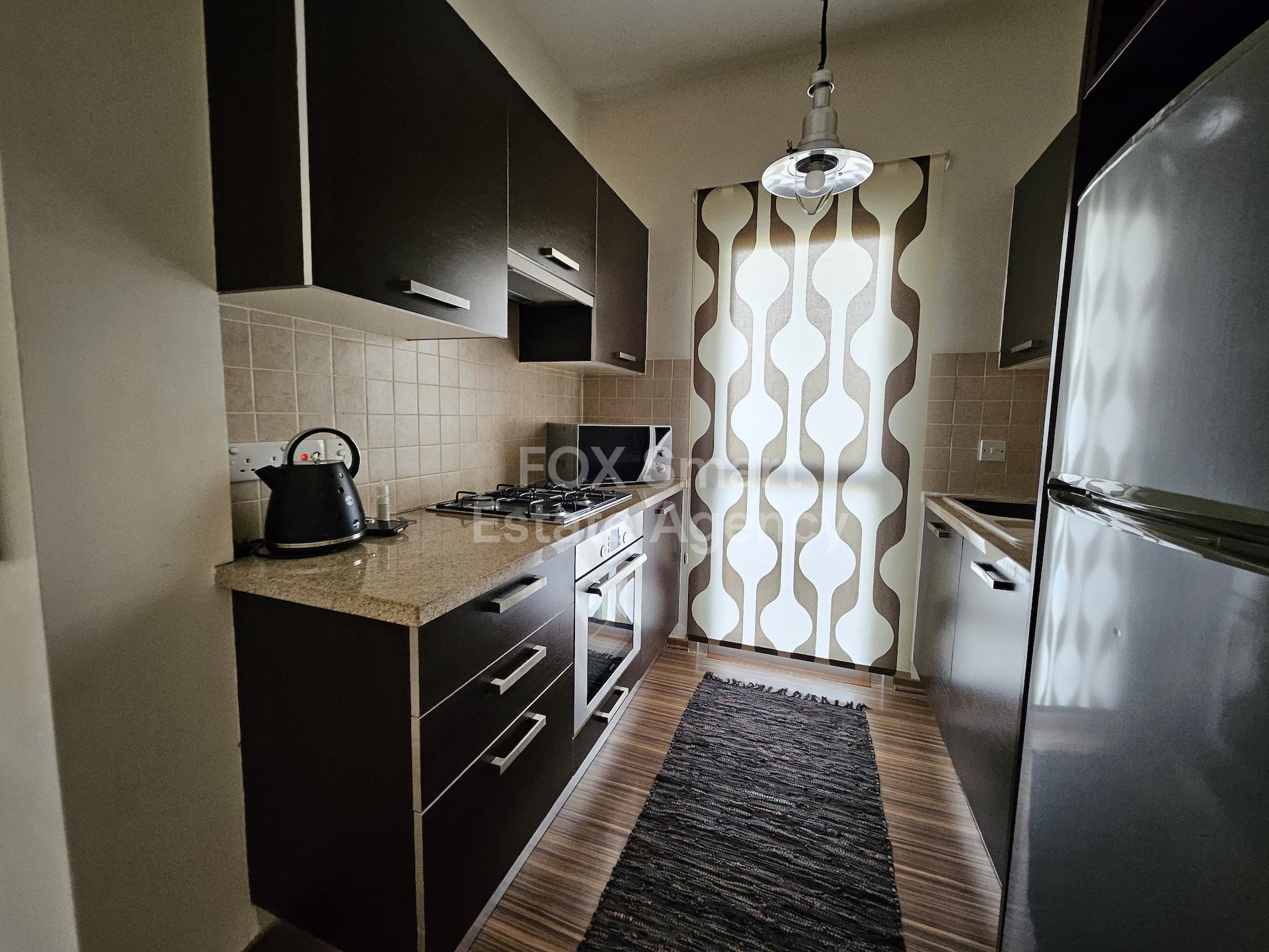 Apartment, For Rent, Limassol, Agia Fyla