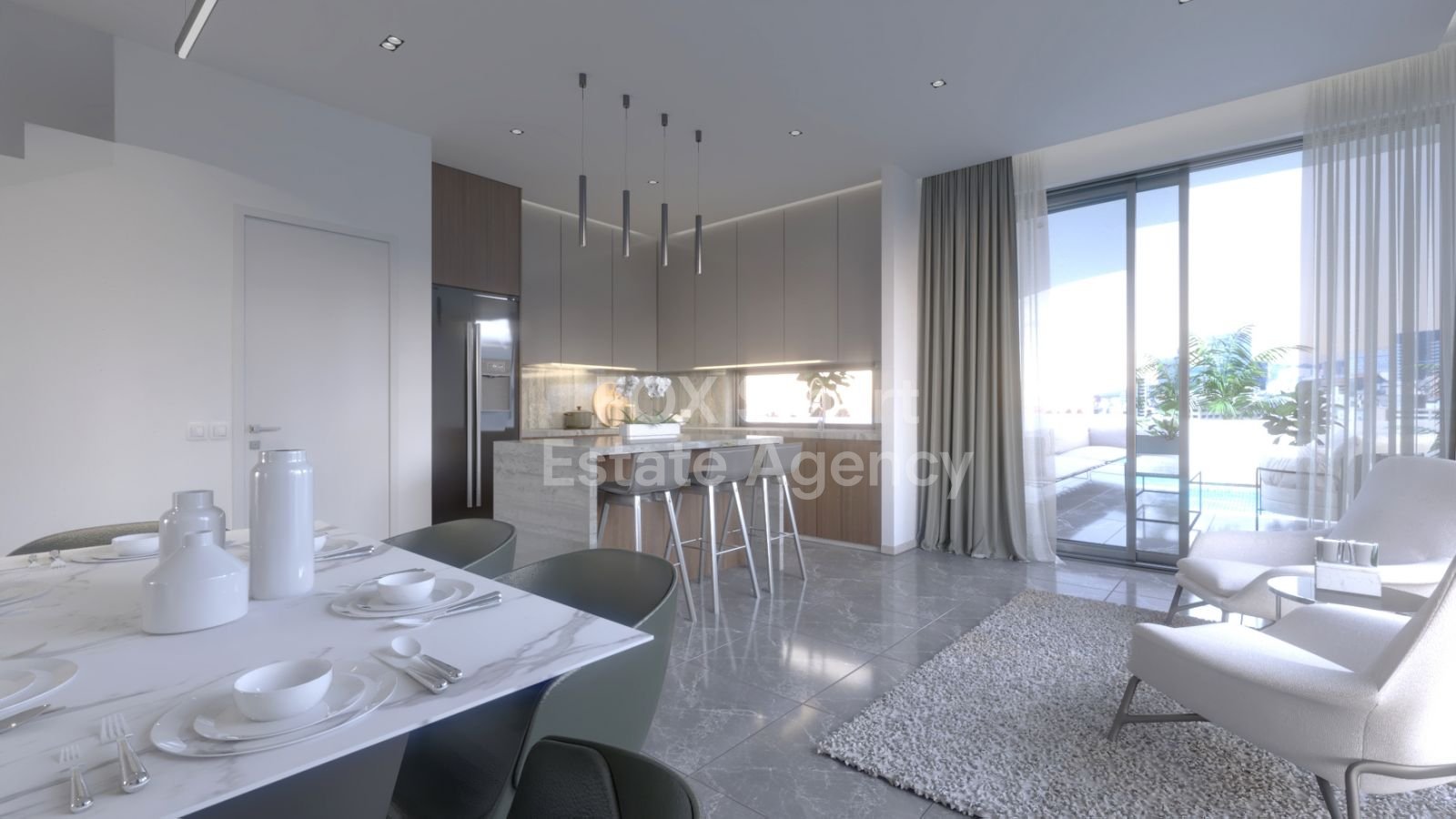 Property 41