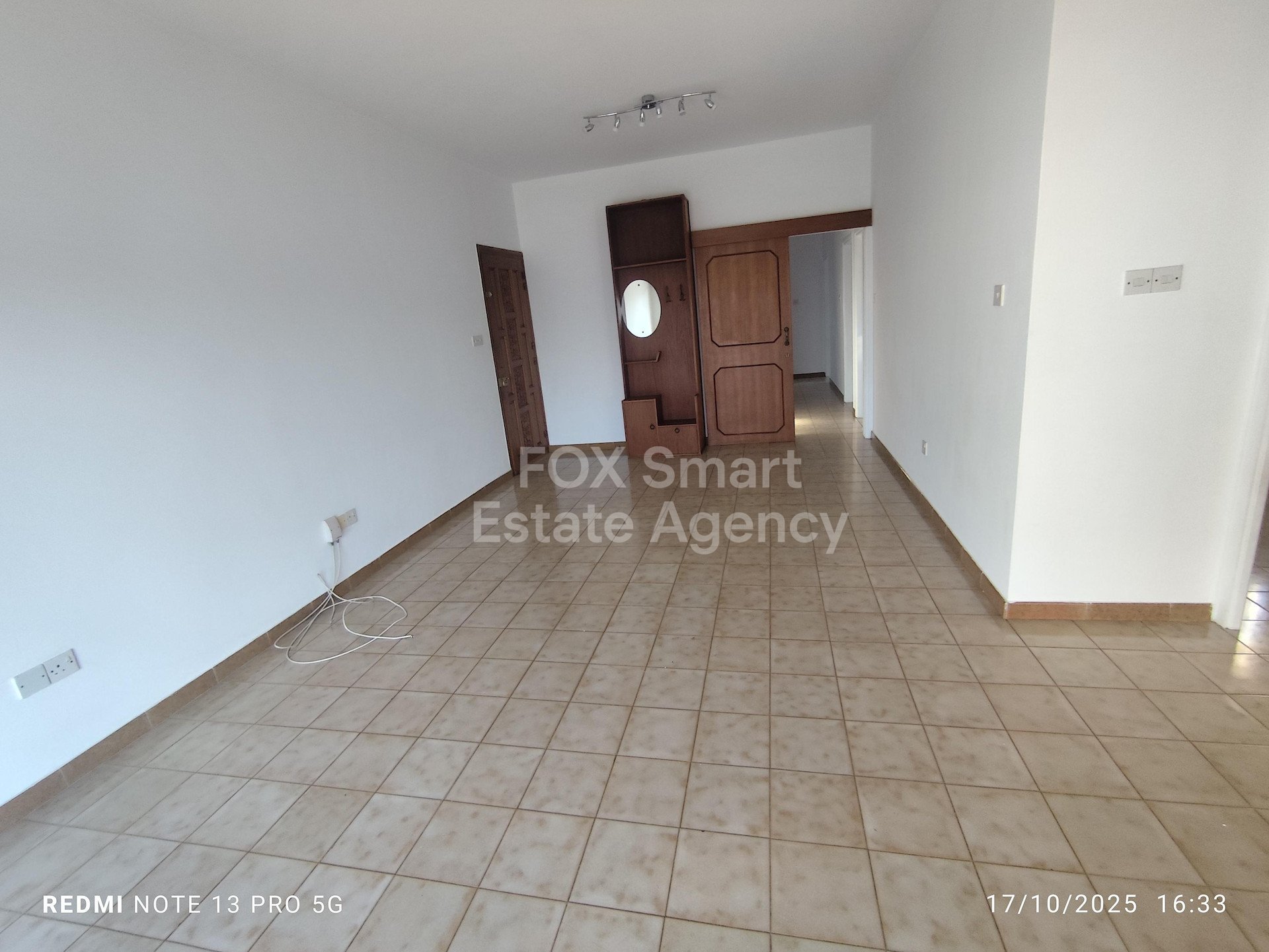 House, For Rent, Limassol