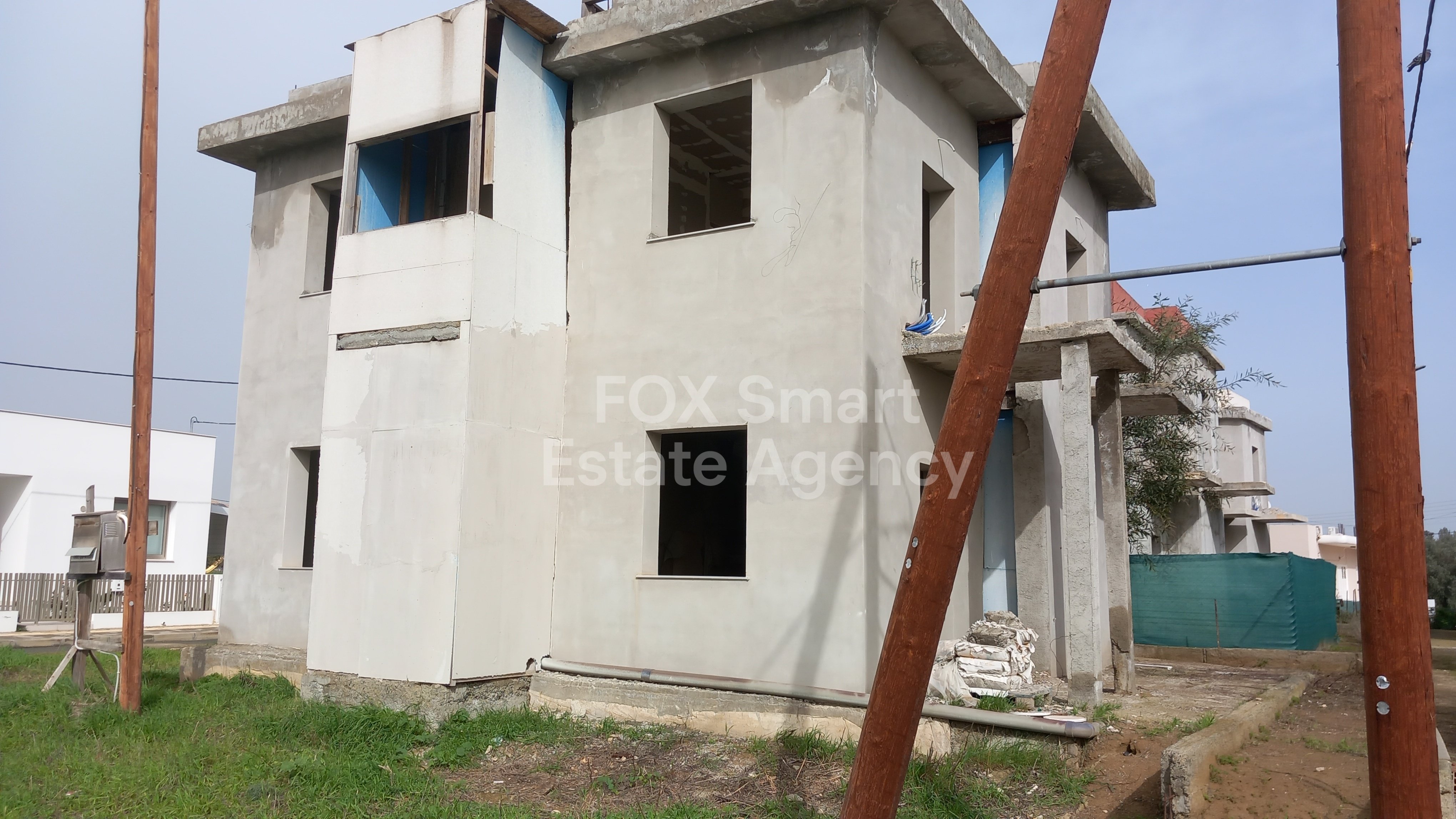 Property 15